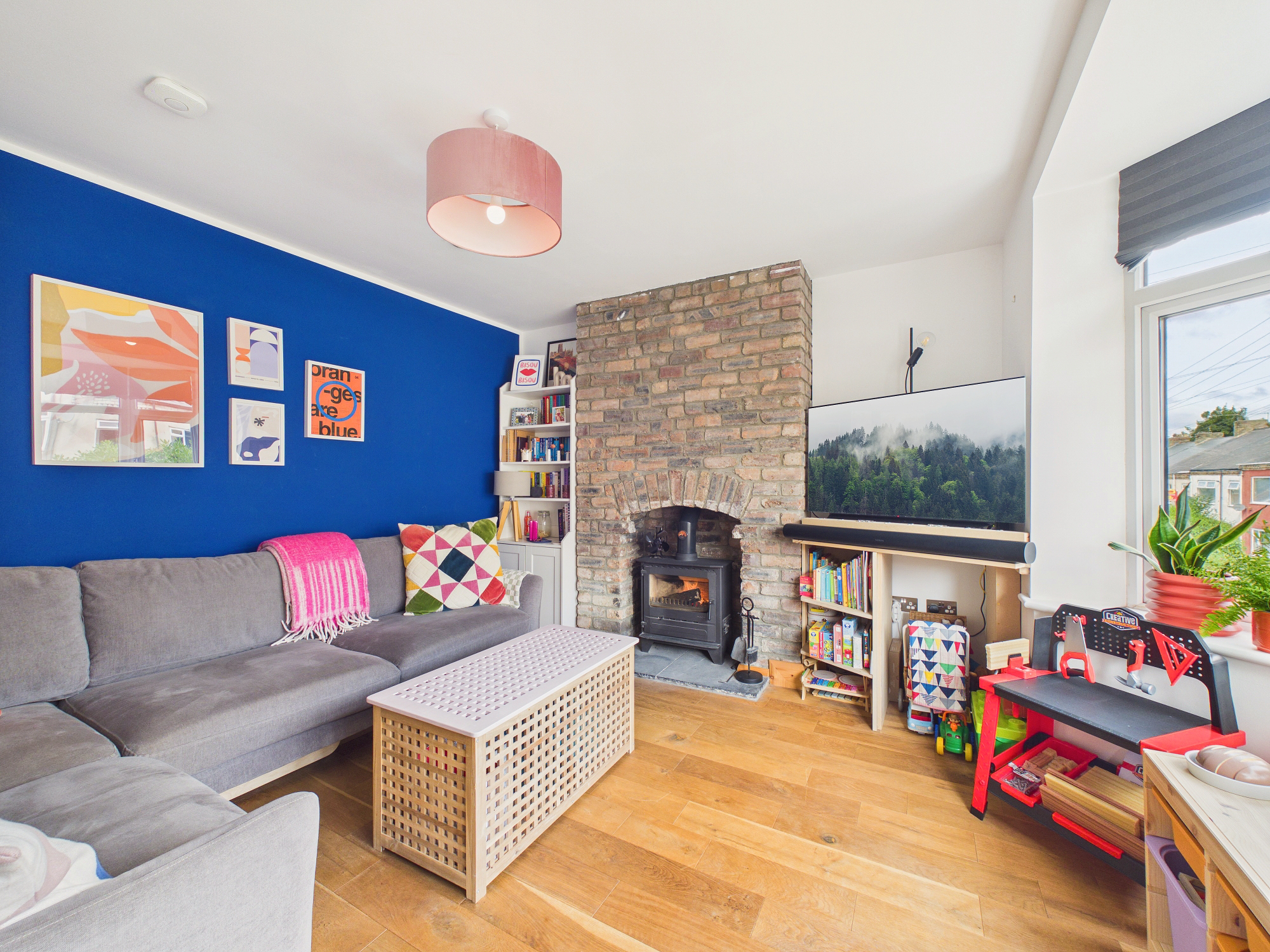 West Street, Whickham, NE16, photo 3