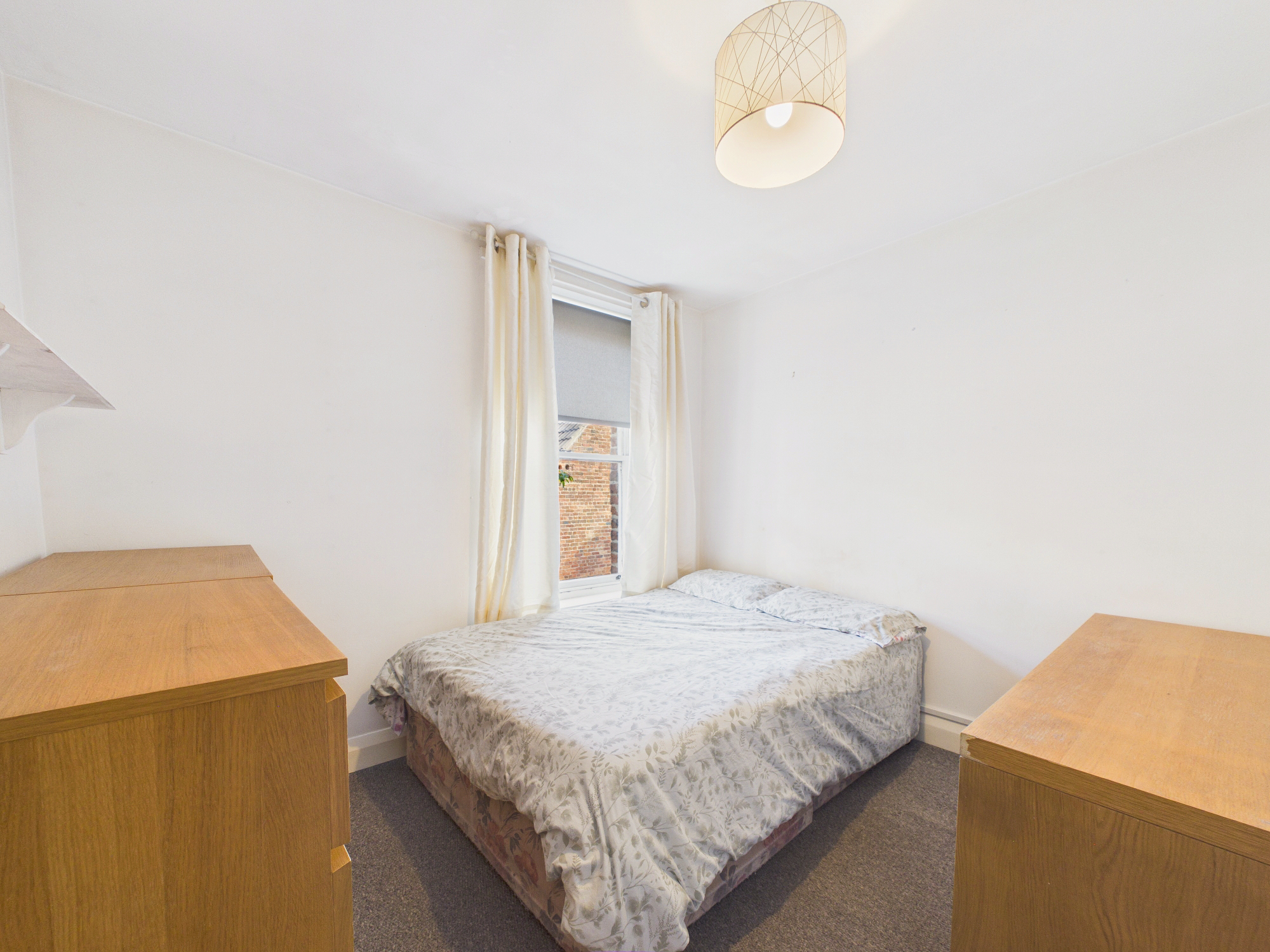 Friars, Newcastle upon Tyne, NE1, photo 11