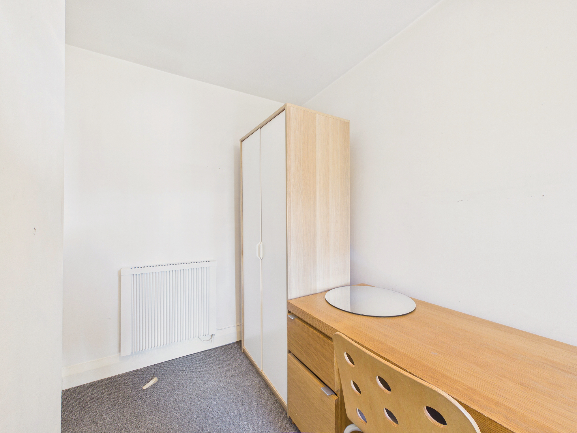 Friars, Newcastle upon Tyne, NE1, photo 10