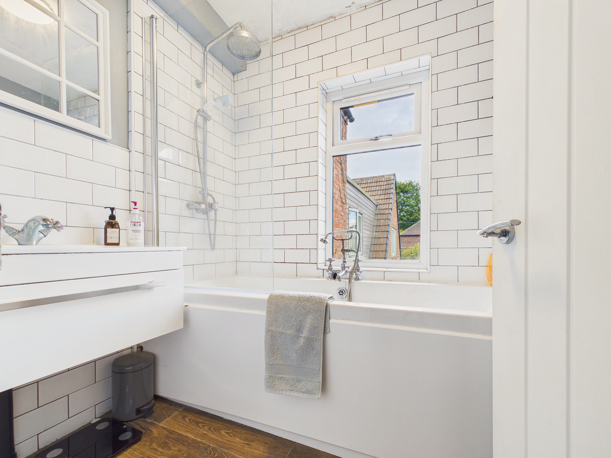 Victoria Terrace, East Boldon, NE36, photo 9