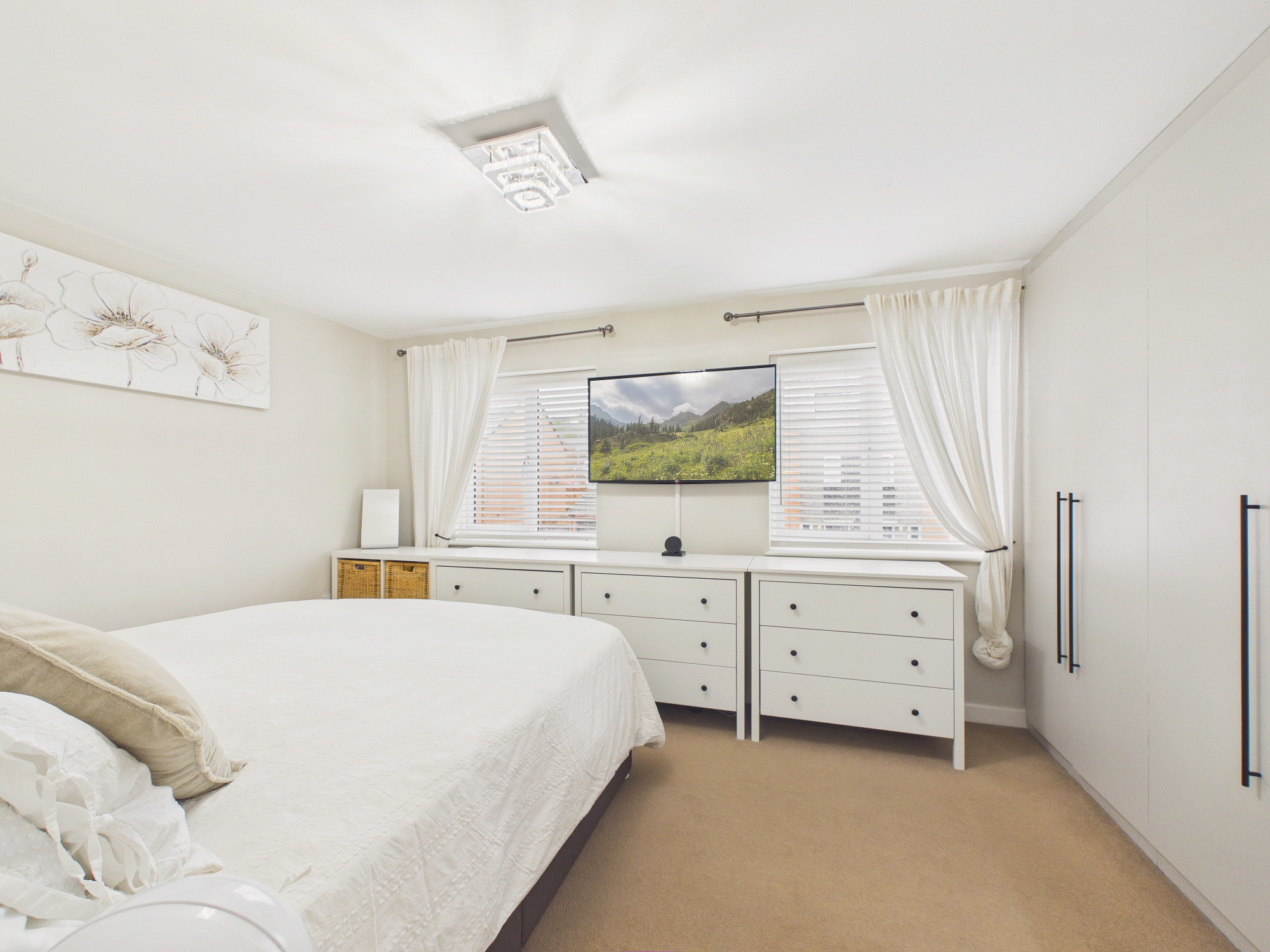 Lamedon Mill Court, Lemington, NE15, photo 10