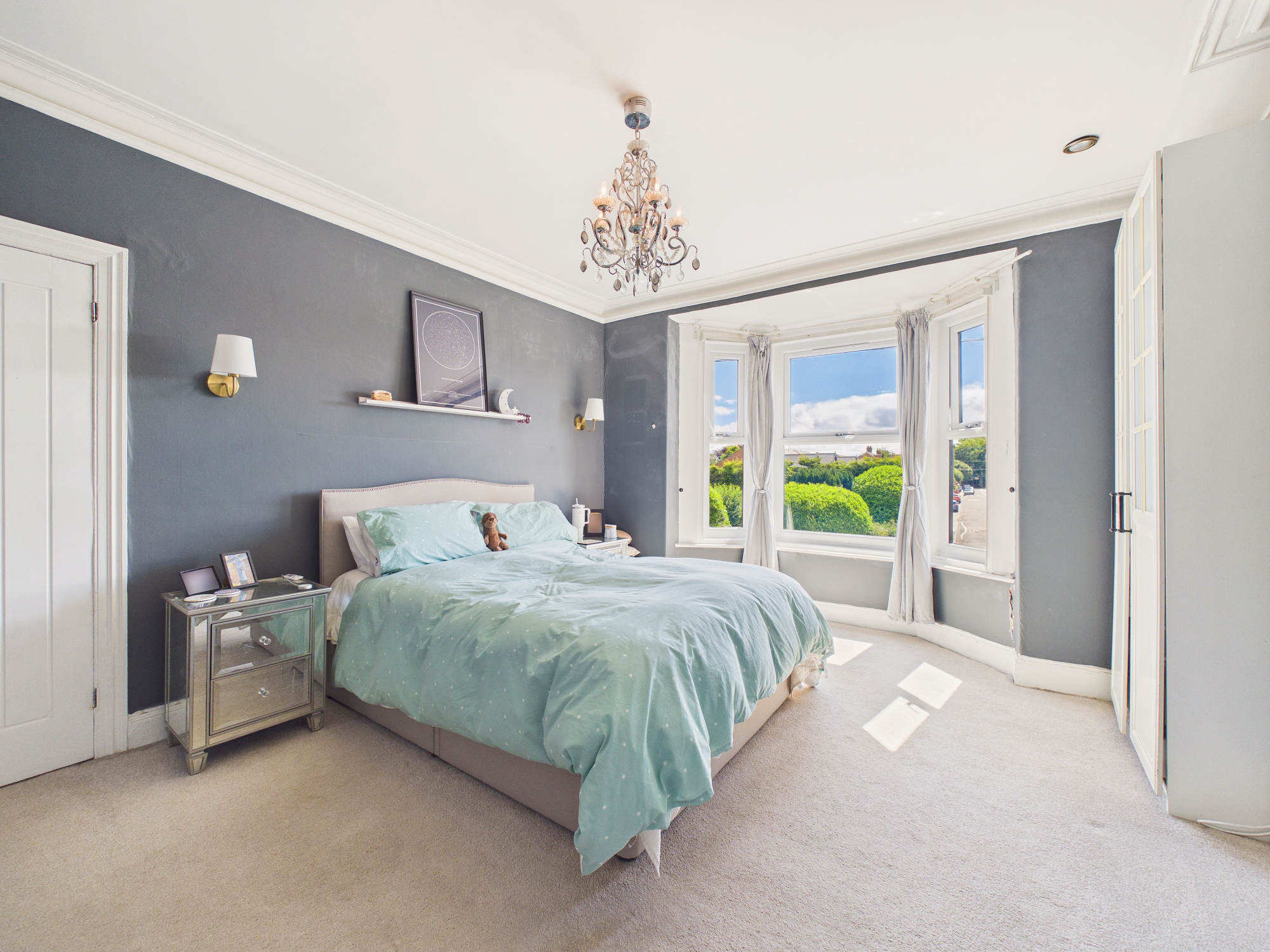 Victoria Terrace, East Boldon, NE36, photo 8
