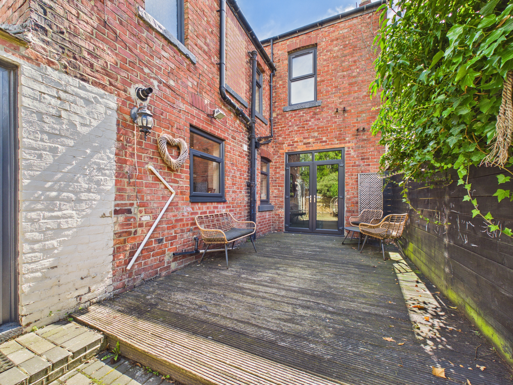Victoria Terrace, East Boldon, NE36, photo 10