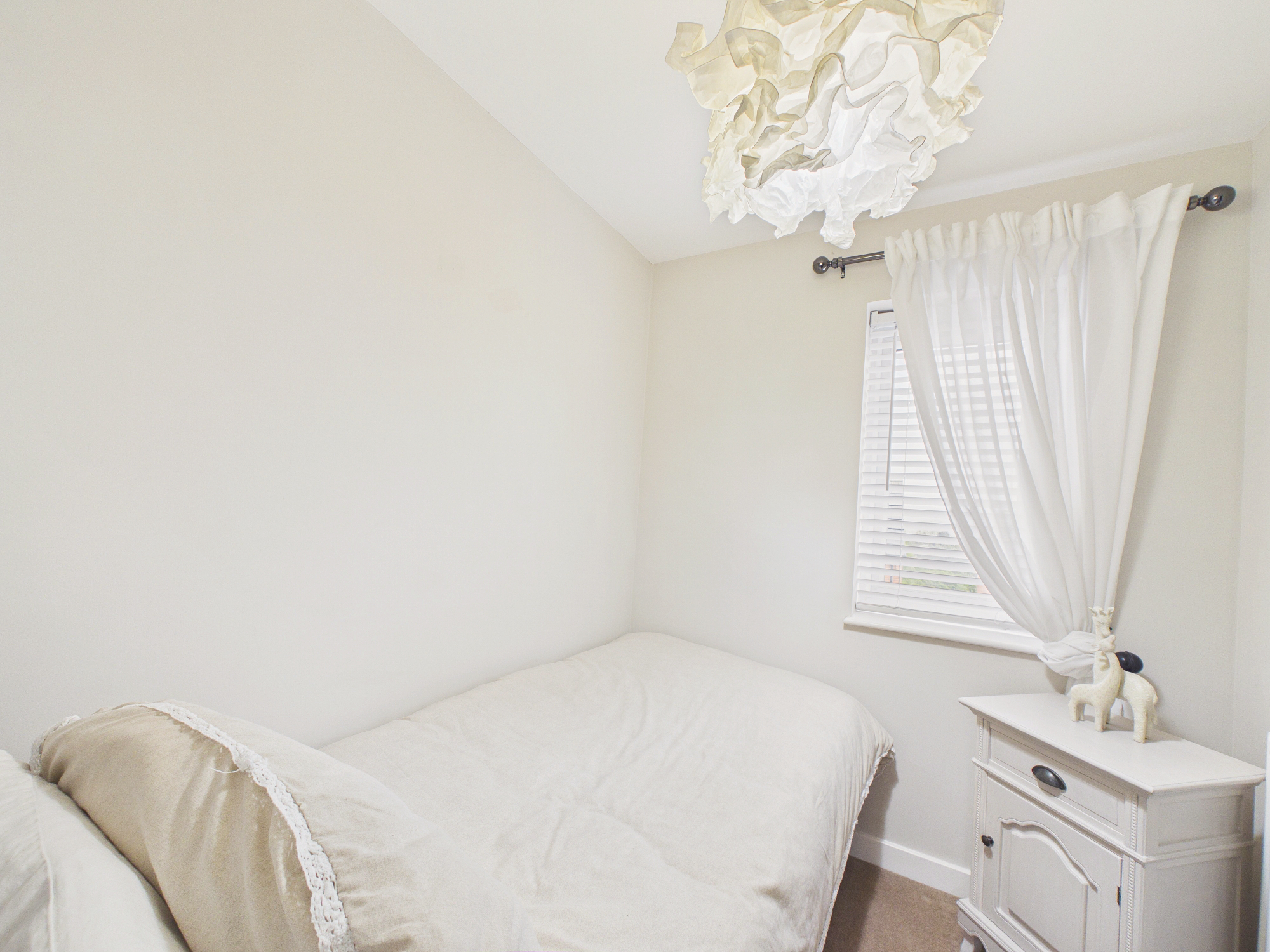 Lamedon Mill Court, Lemington, NE15, photo 12