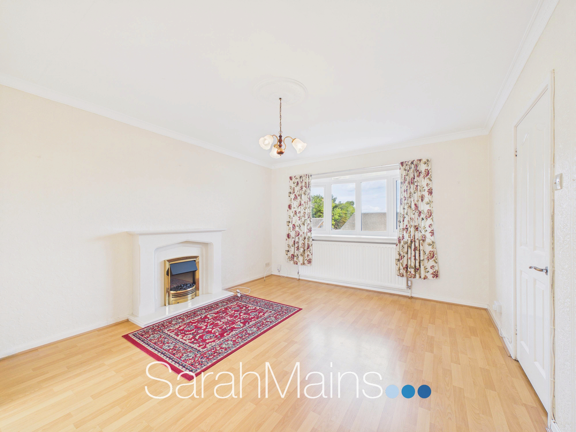 Mendham Close, Gateshead, NE10, photo 7