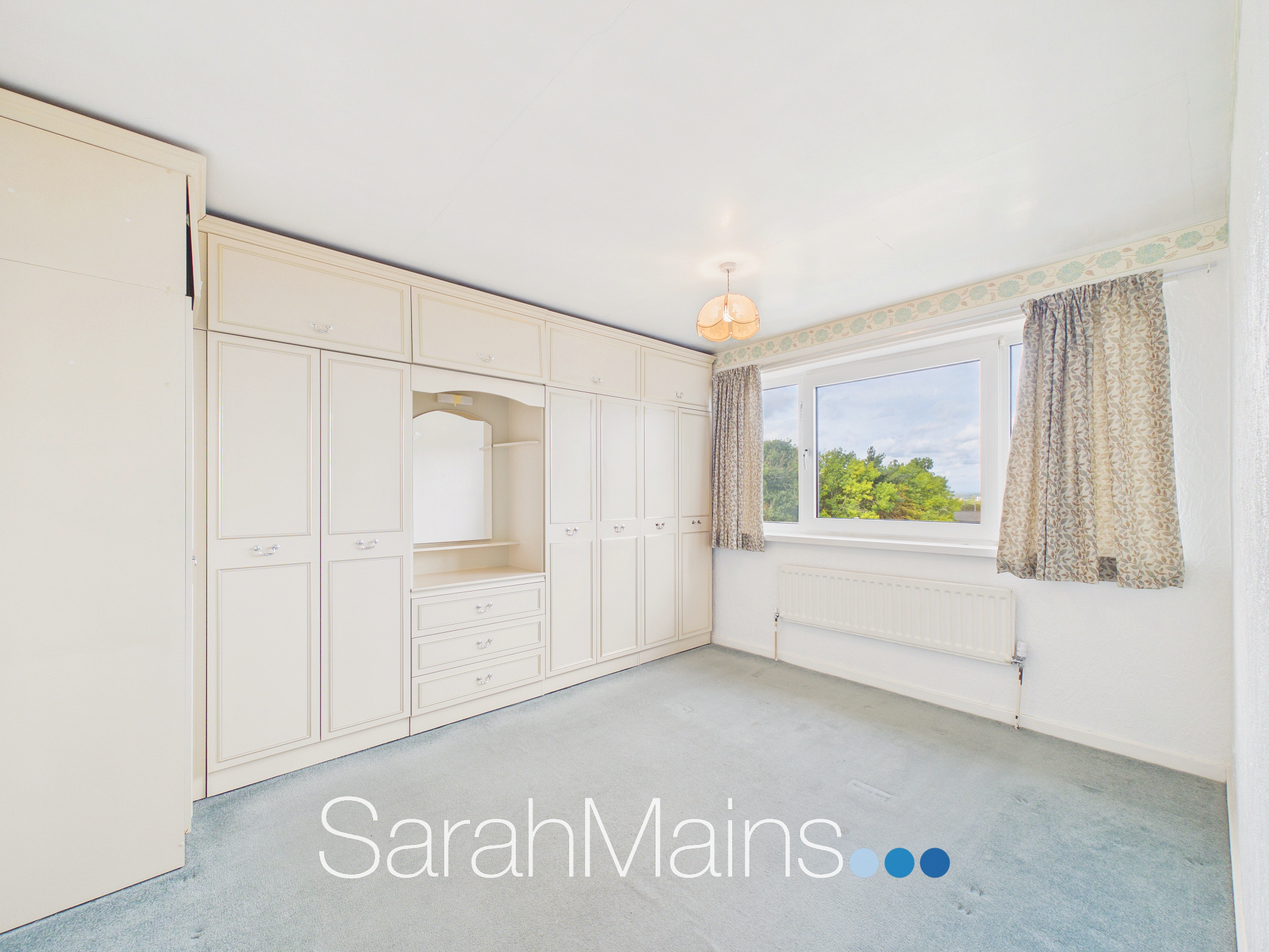 Mendham Close, Gateshead, NE10, photo 11