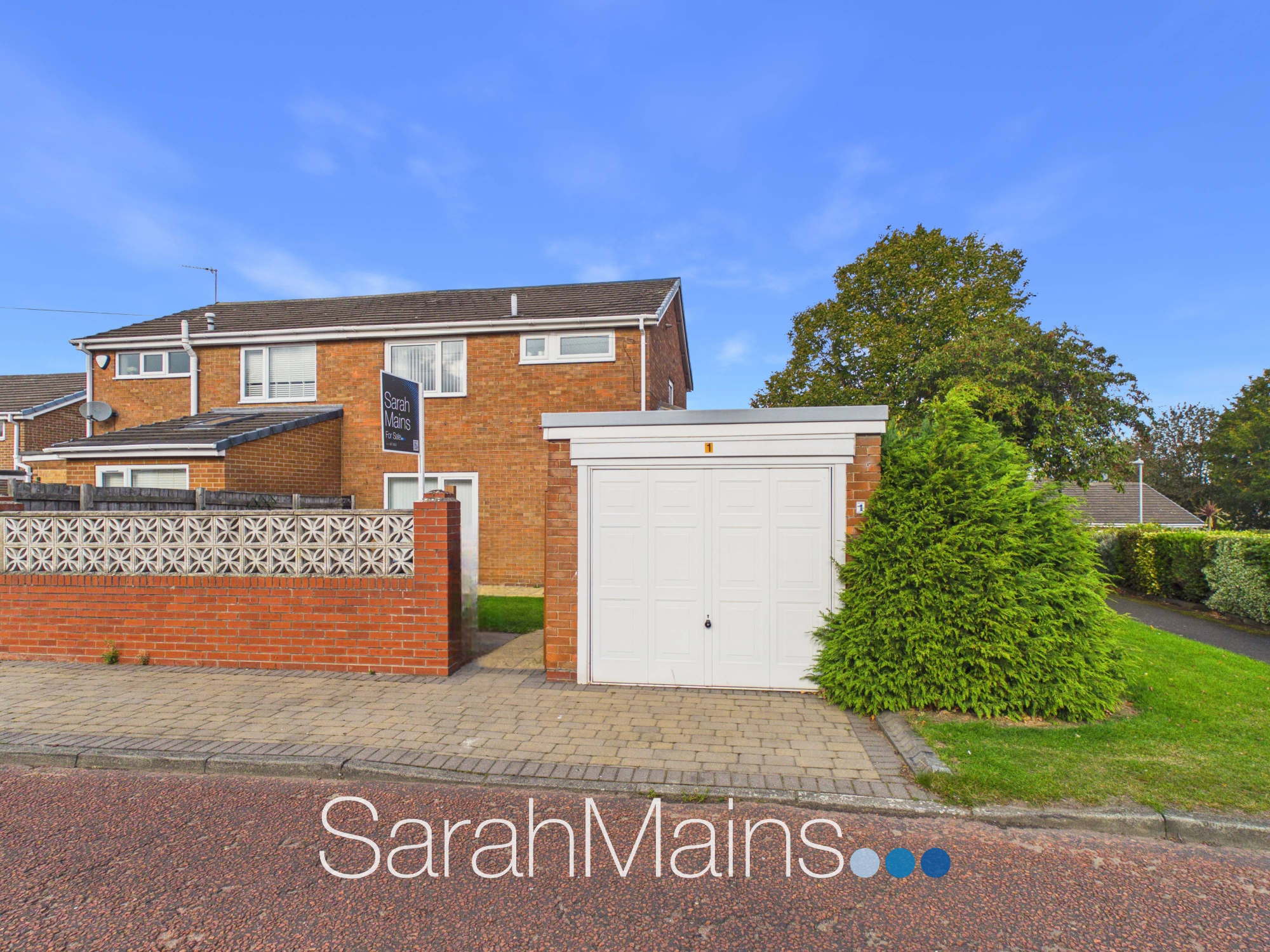 Mendham Close, Gateshead, NE10, photo 16