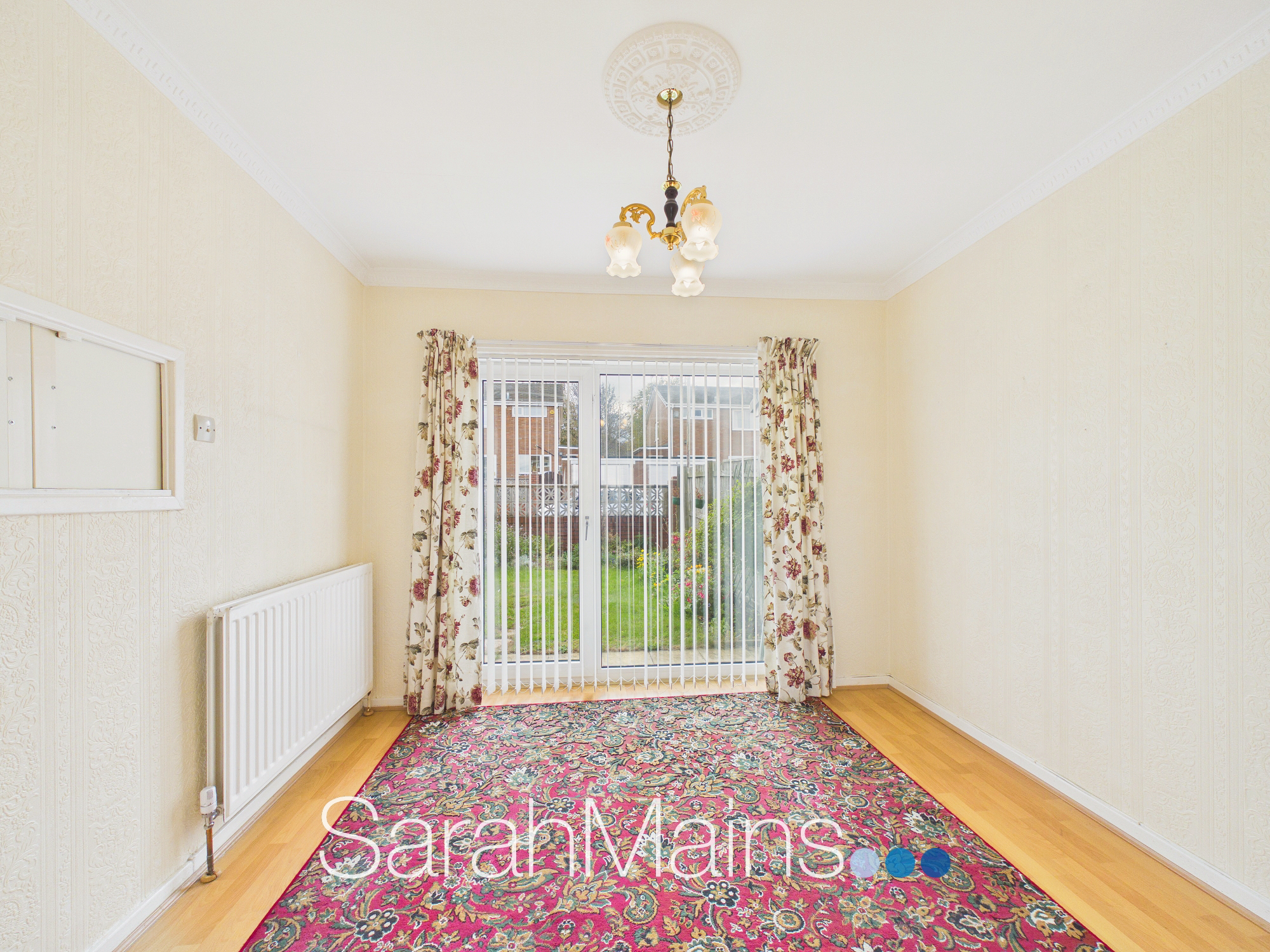 Mendham Close, Gateshead, NE10, photo 9
