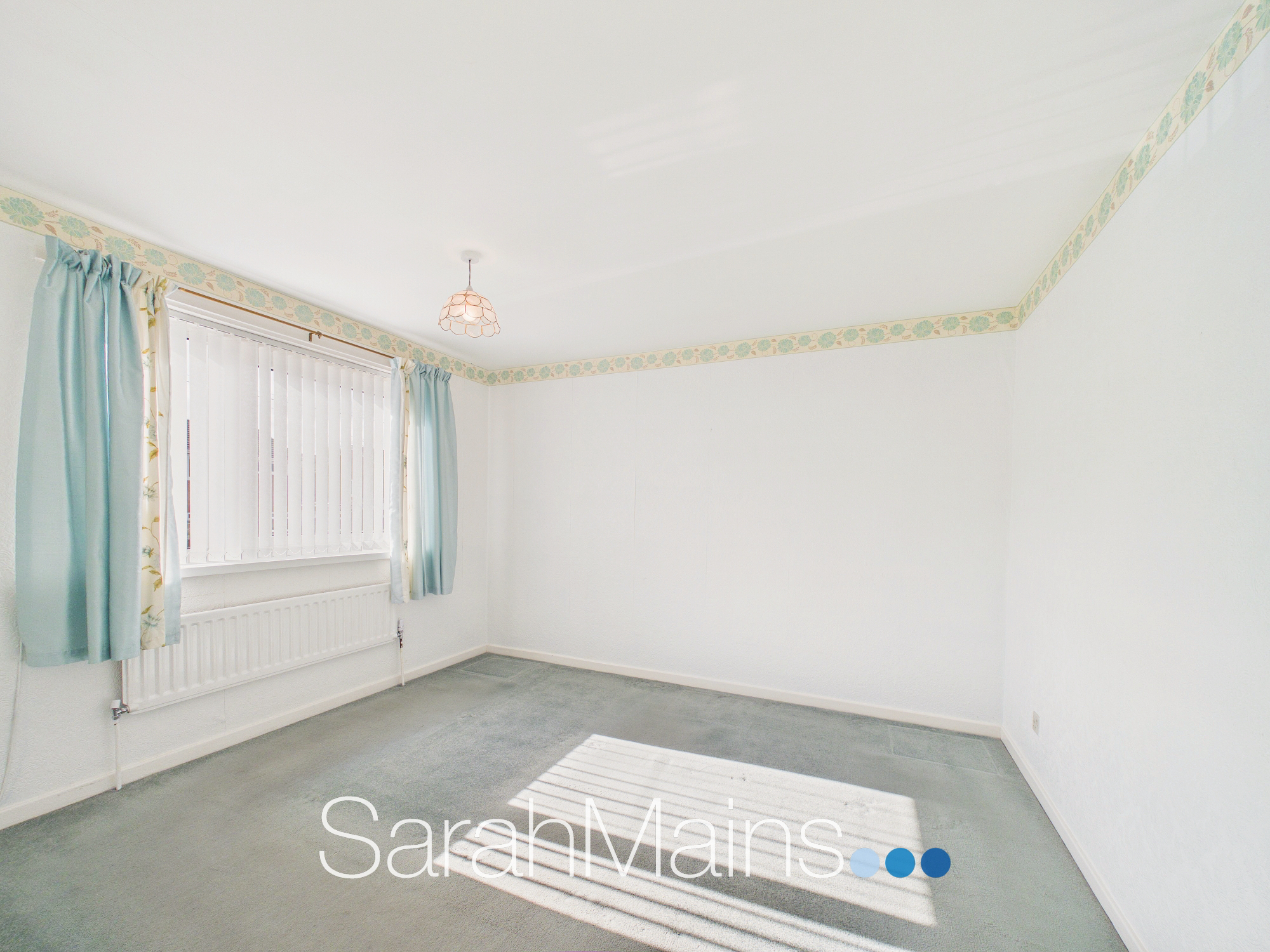 Mendham Close, Gateshead, NE10, photo 12