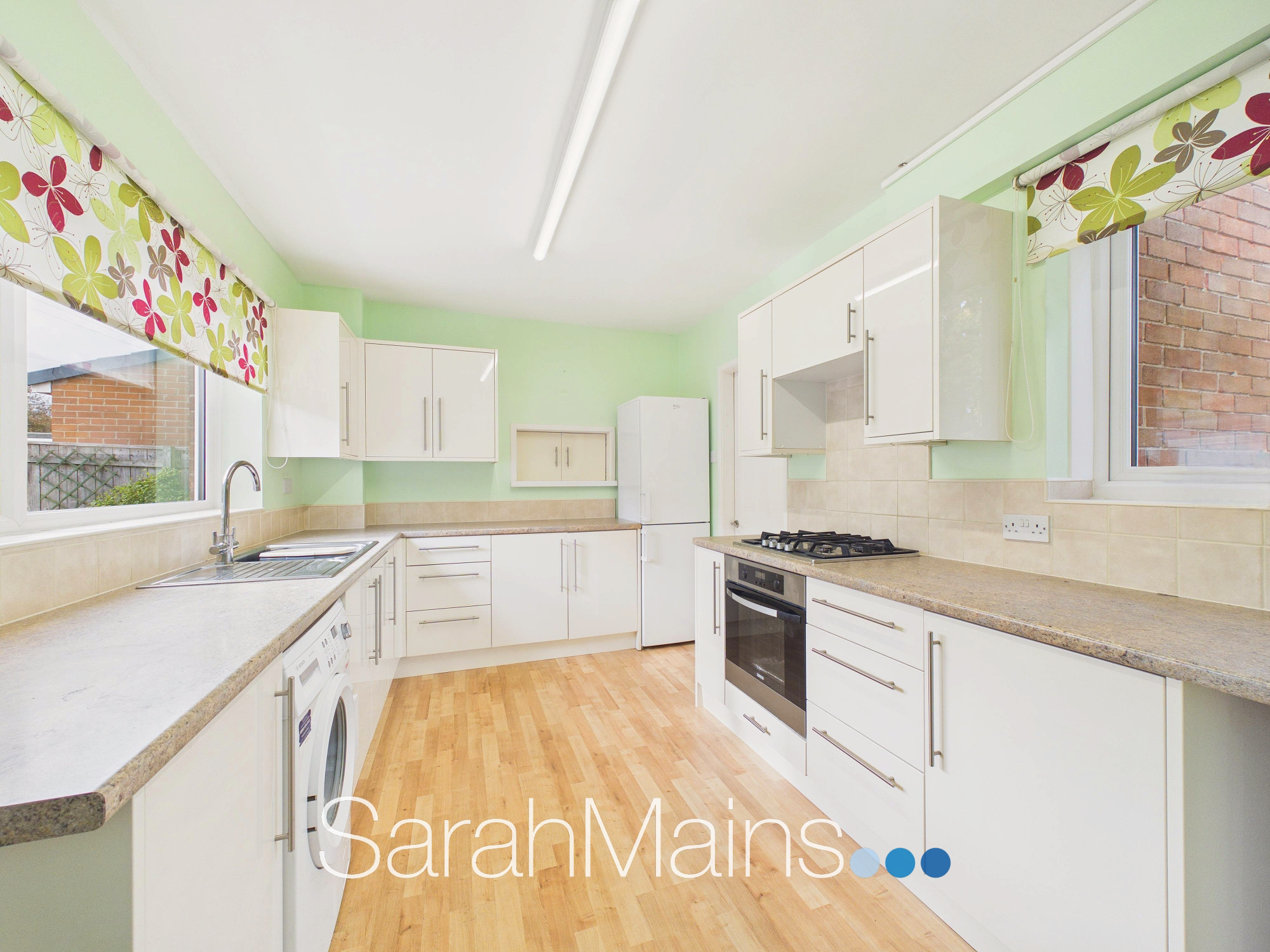 Mendham Close, Gateshead, NE10, photo 2
