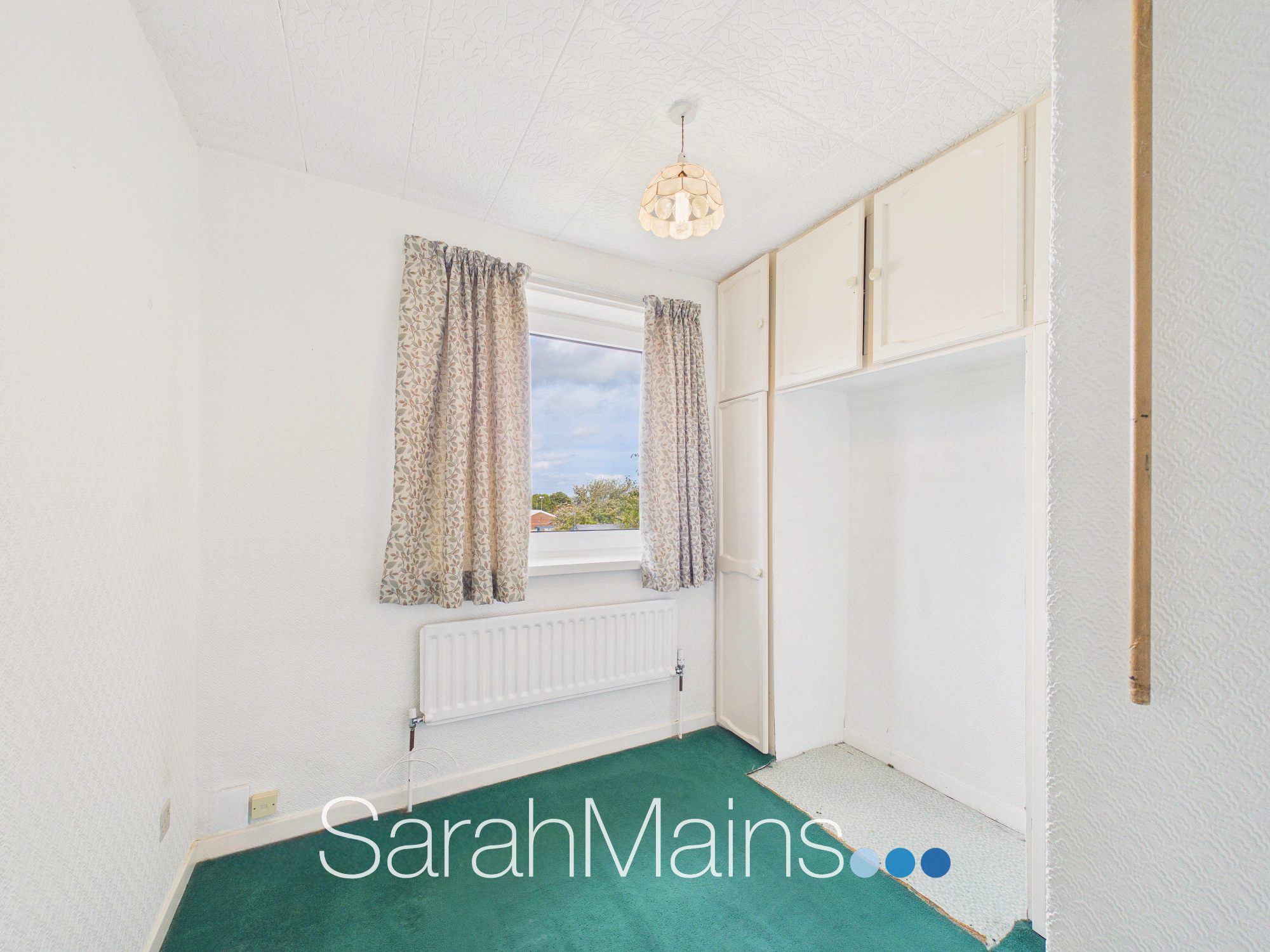 Mendham Close, Gateshead, NE10, photo 13