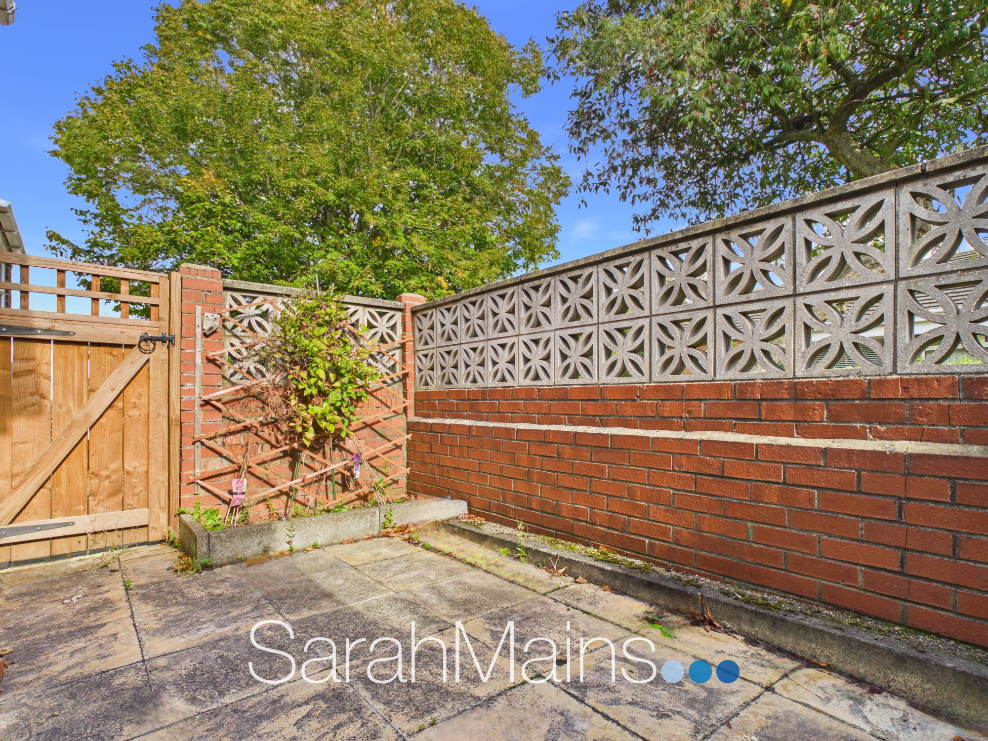 Mendham Close, Gateshead, NE10, photo 15
