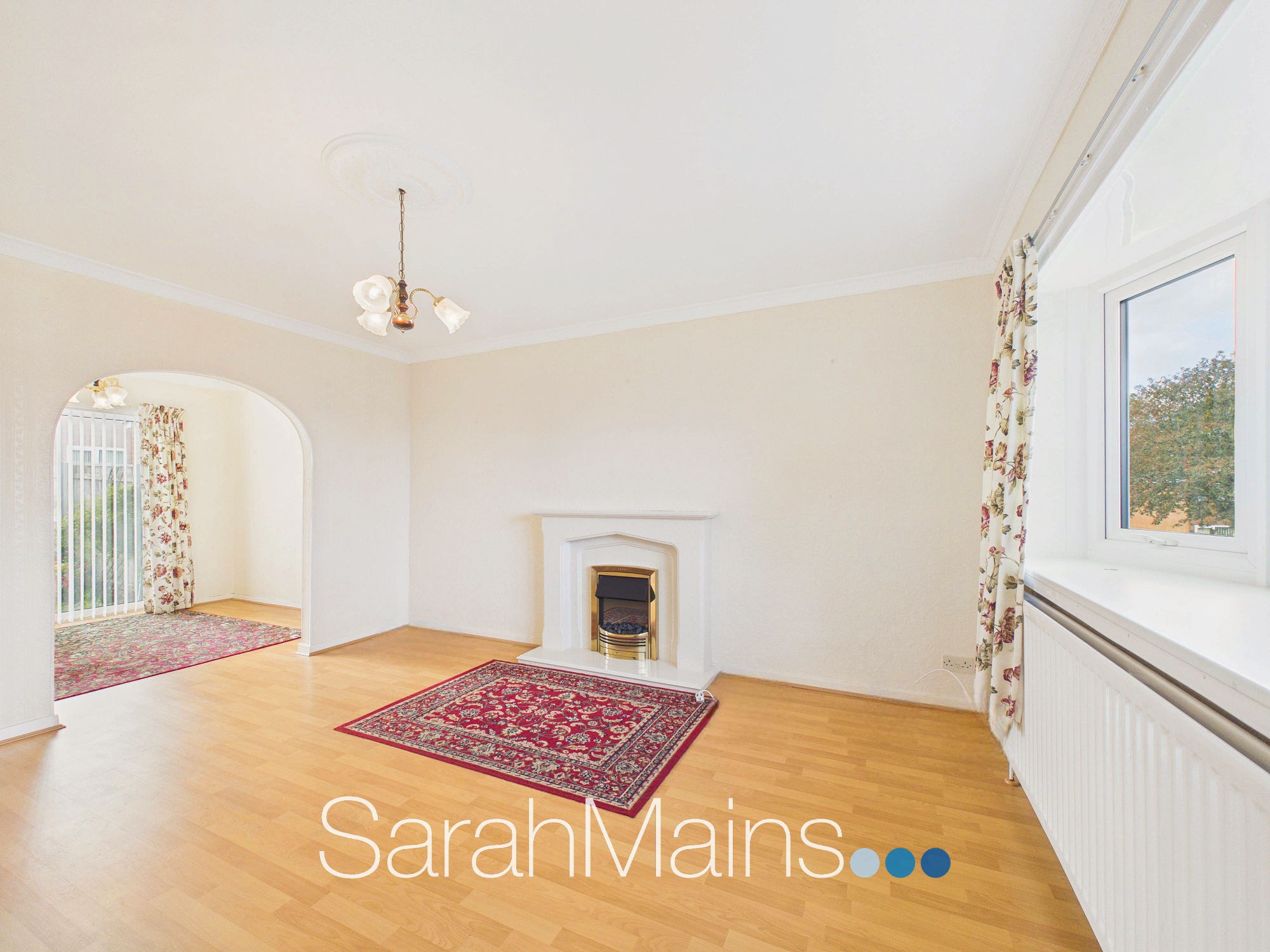 Mendham Close, Gateshead, NE10, photo 8