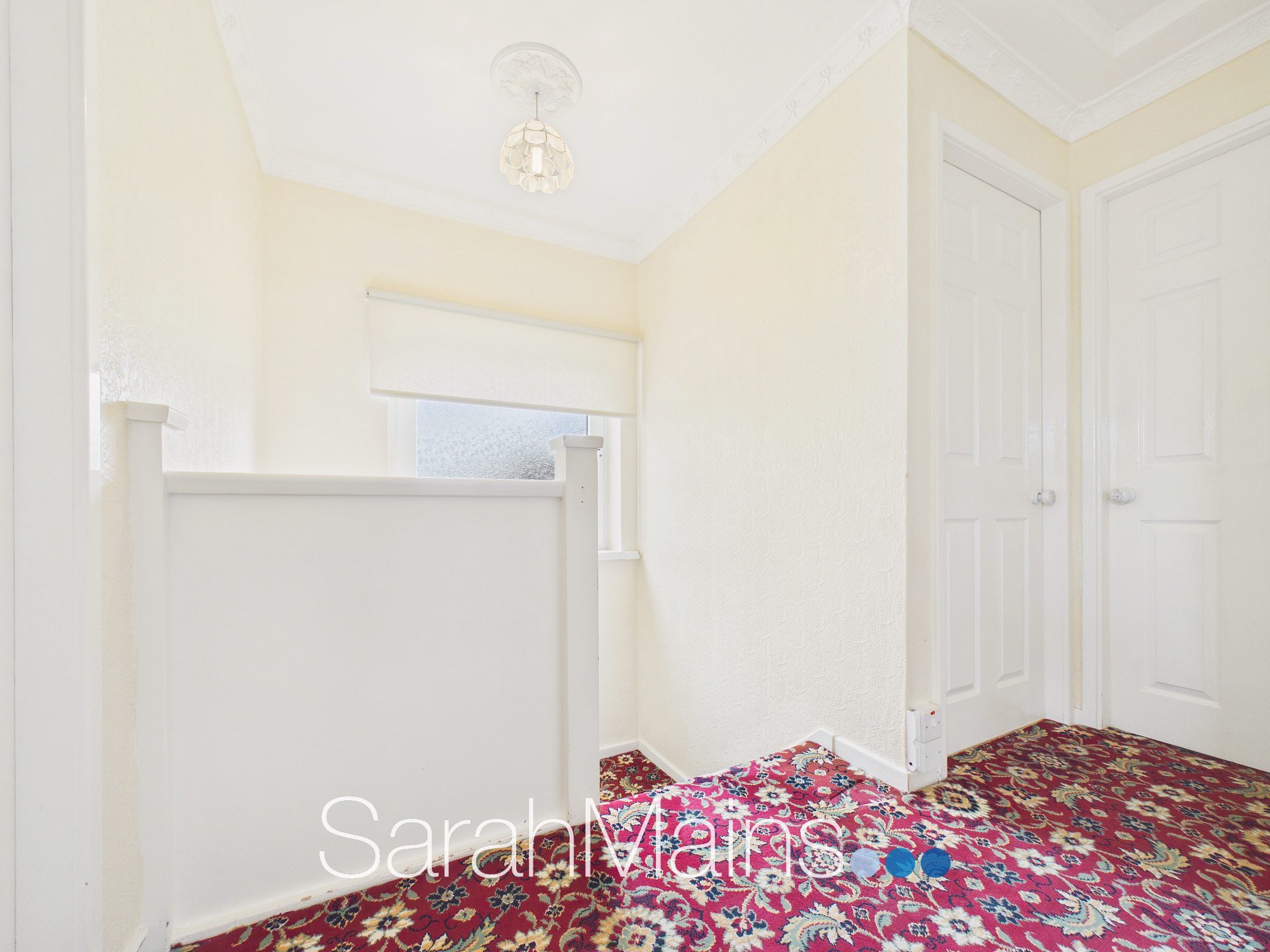 Mendham Close, Gateshead, NE10, photo 10