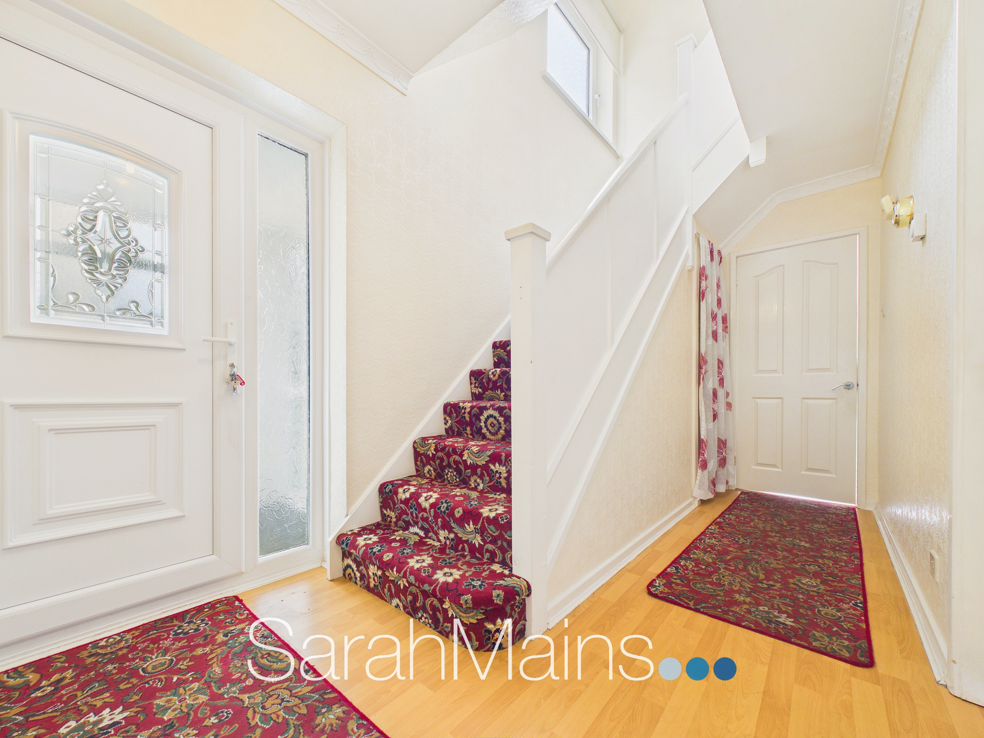 Mendham Close, Gateshead, NE10, photo 6