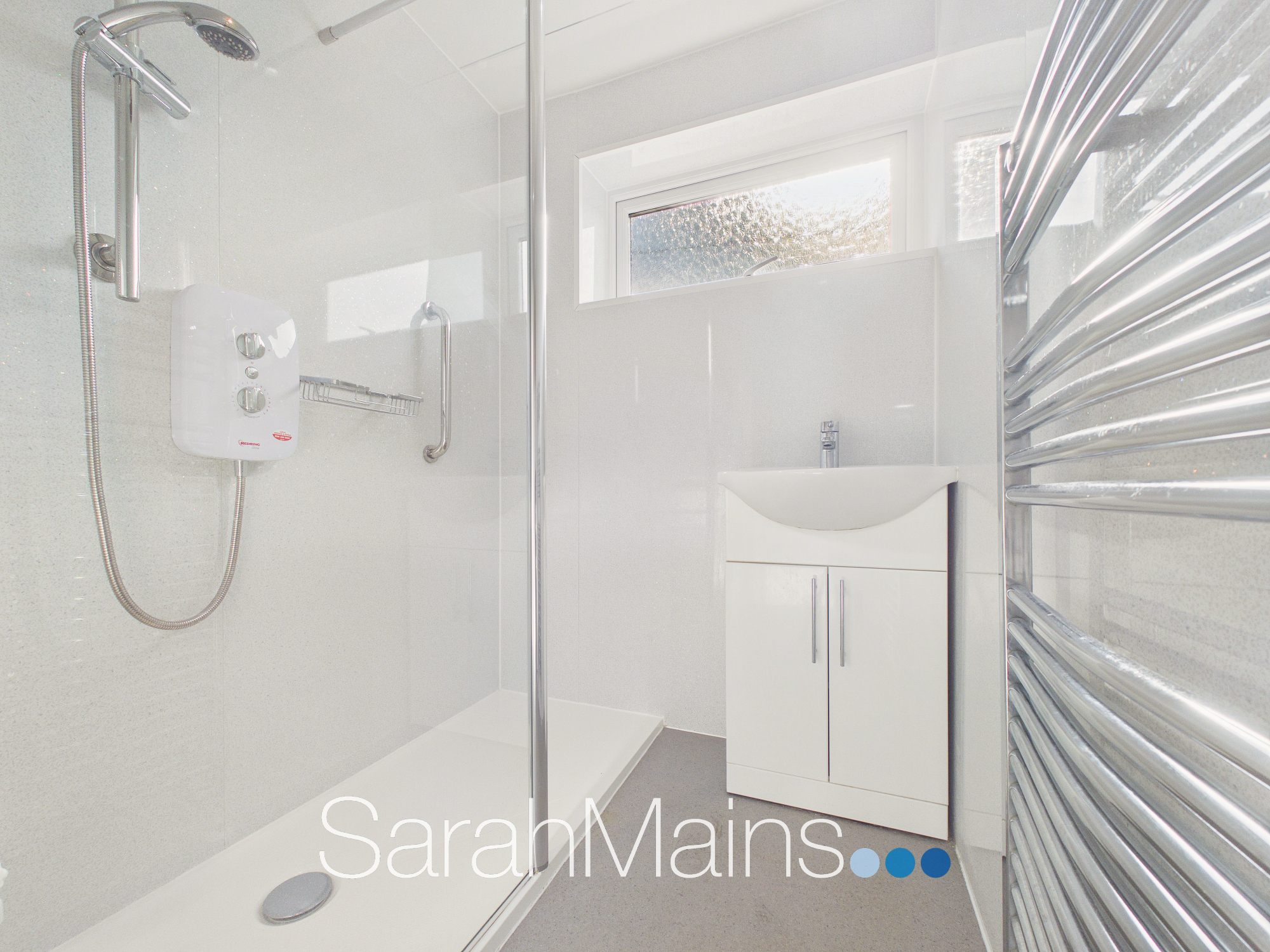 Mendham Close, Gateshead, NE10, photo 3