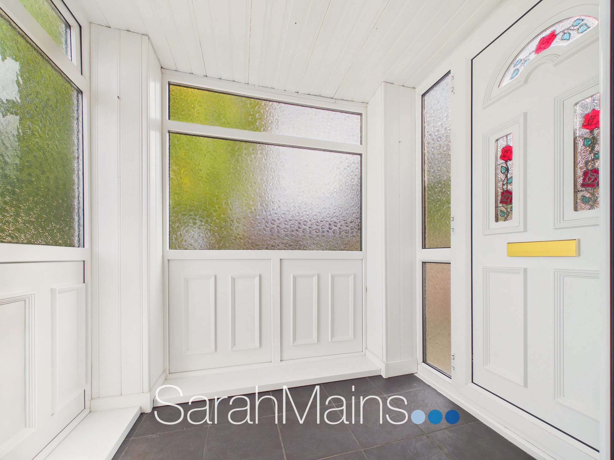 Mendham Close, Gateshead, NE10, photo 5