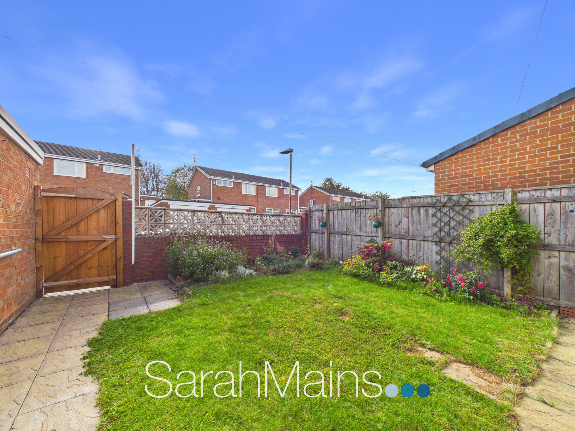 Mendham Close, Gateshead, NE10, photo 4