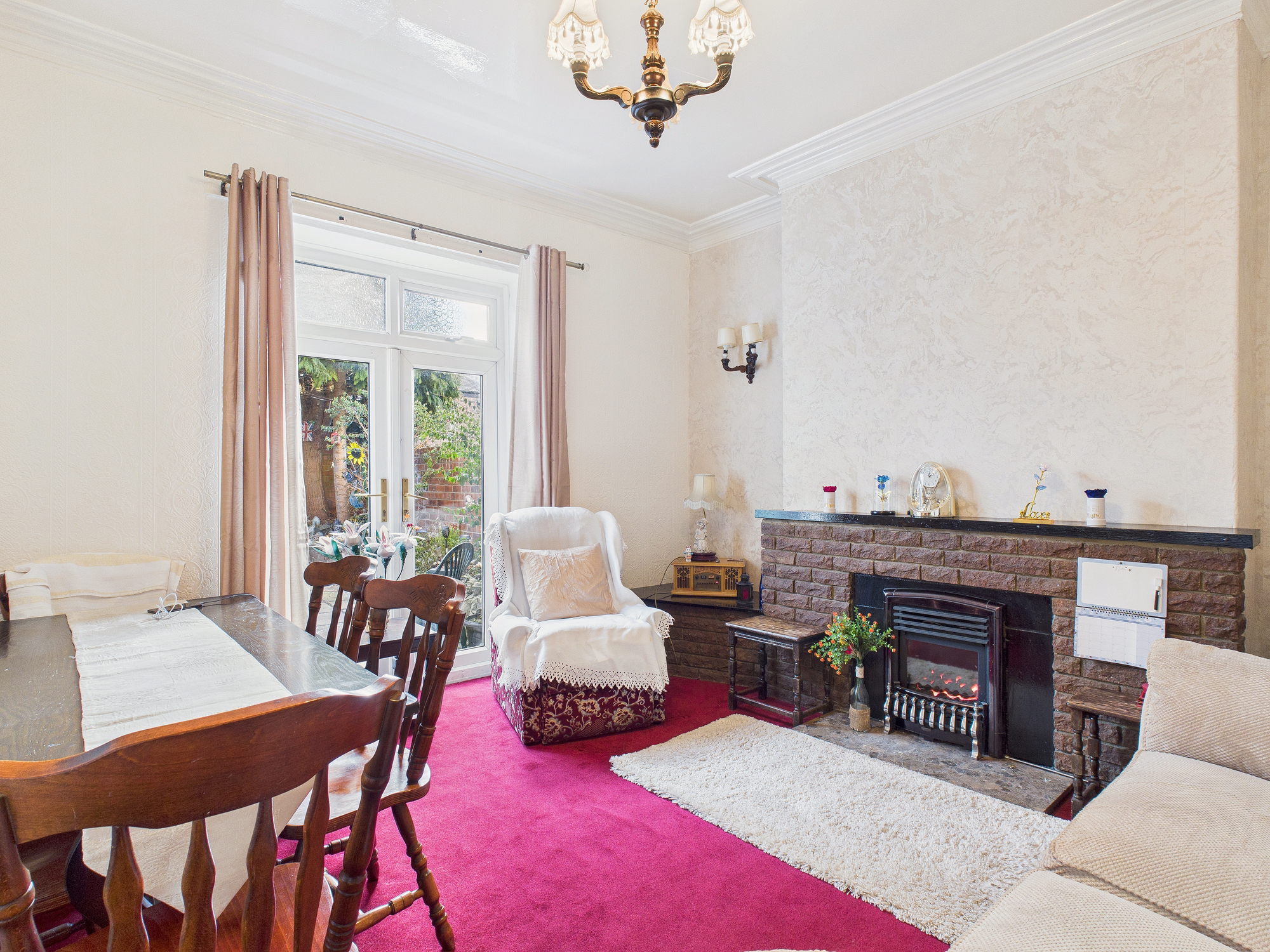 Rosslyn Avenue, Low Fell, Gateshead NE9, photo 6