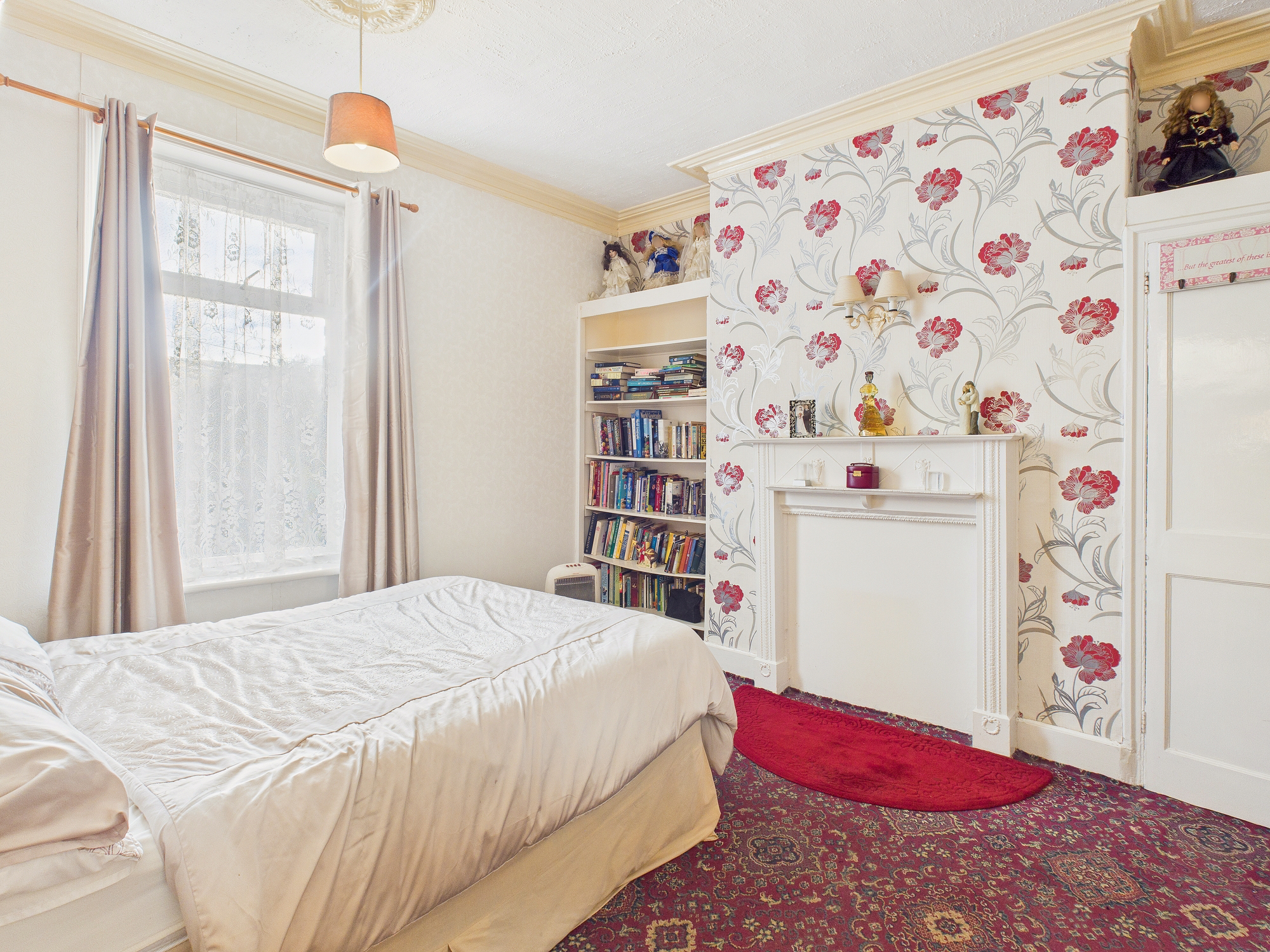 Rosslyn Avenue, Low Fell, Gateshead NE9, photo 9