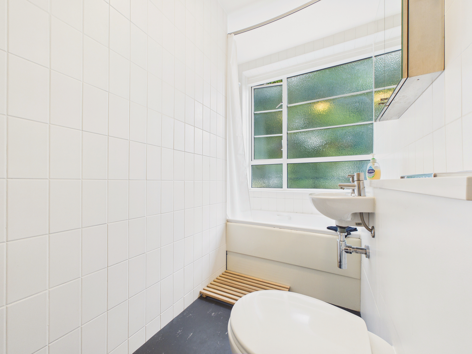 Moor Court, Gosforth, NE3, photo 8
