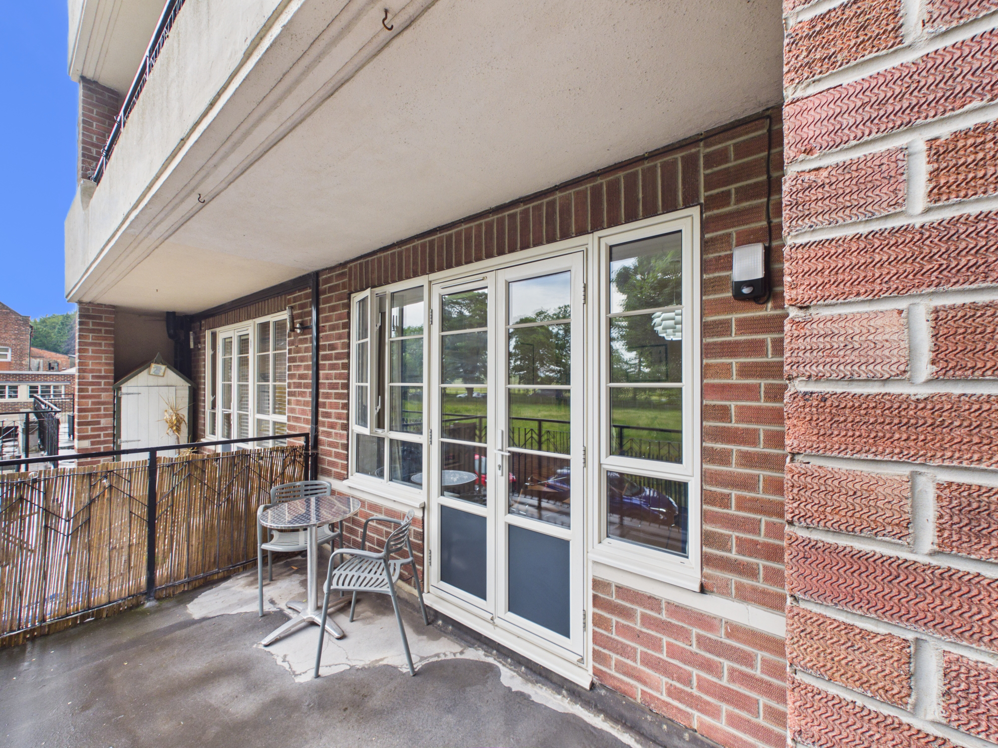 Moor Court, Gosforth, NE3, photo 4