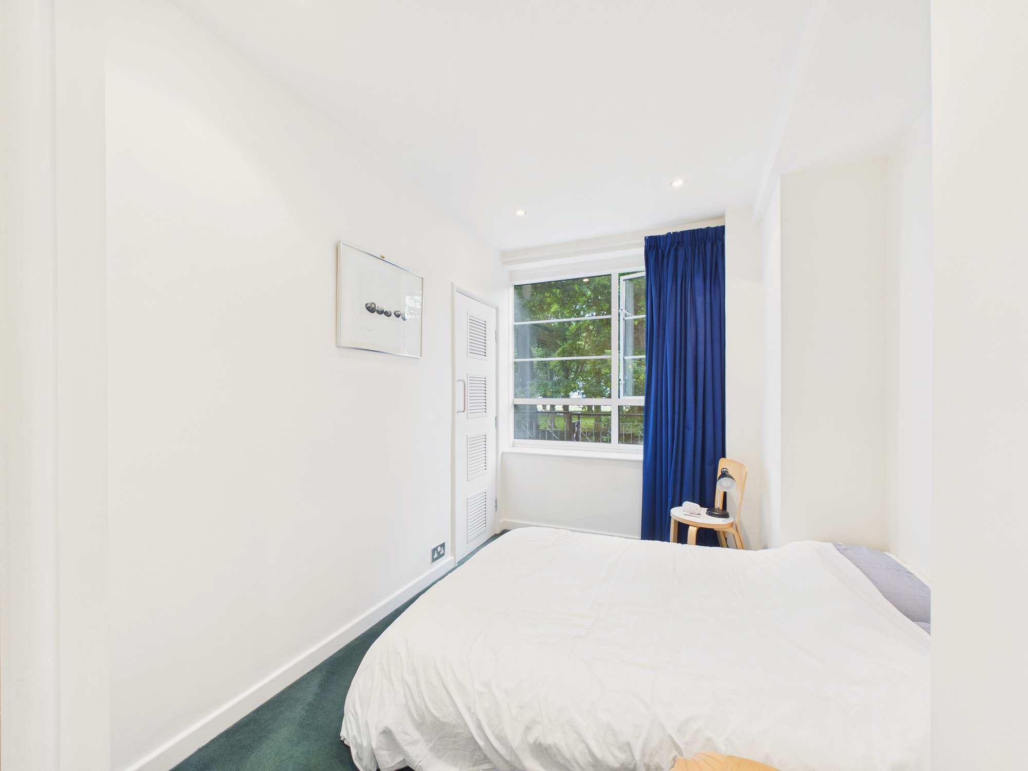 Moor Court, Gosforth, NE3, photo 3