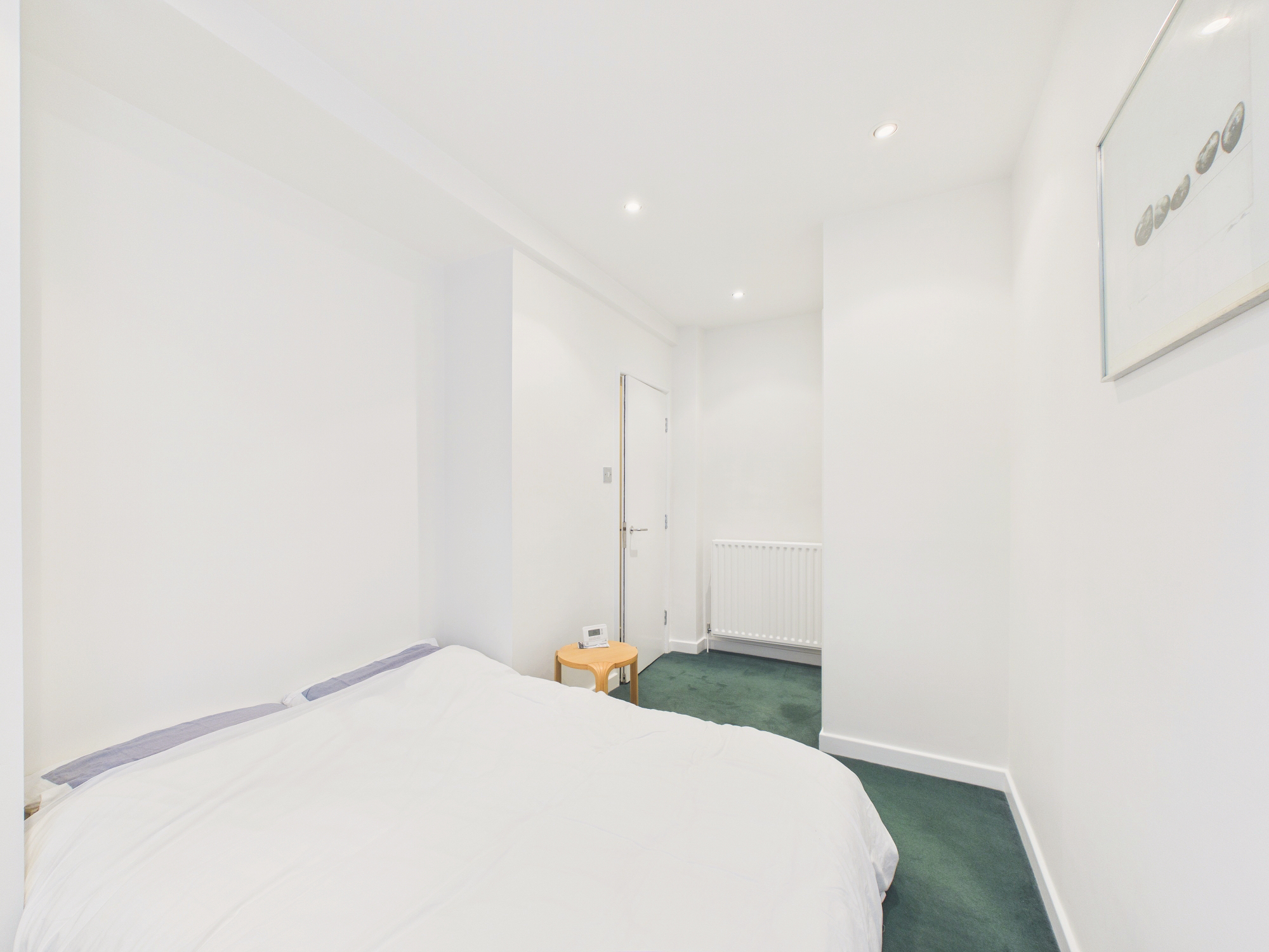 Moor Court, Gosforth, NE3, photo 7
