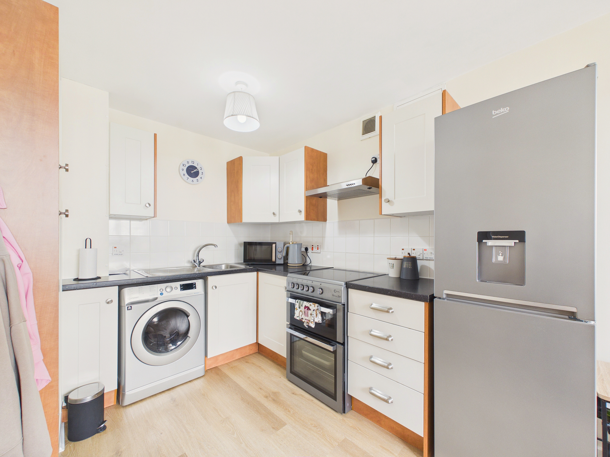 Park Road, The Cedars Park Road, NE4, photo 7