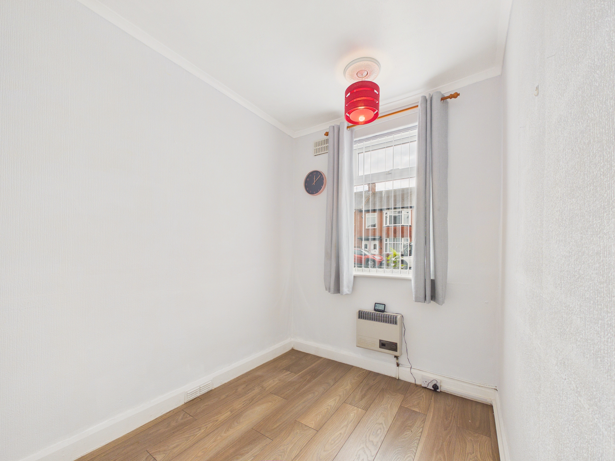 Wellington Road, Dunston, NE11, photo 7