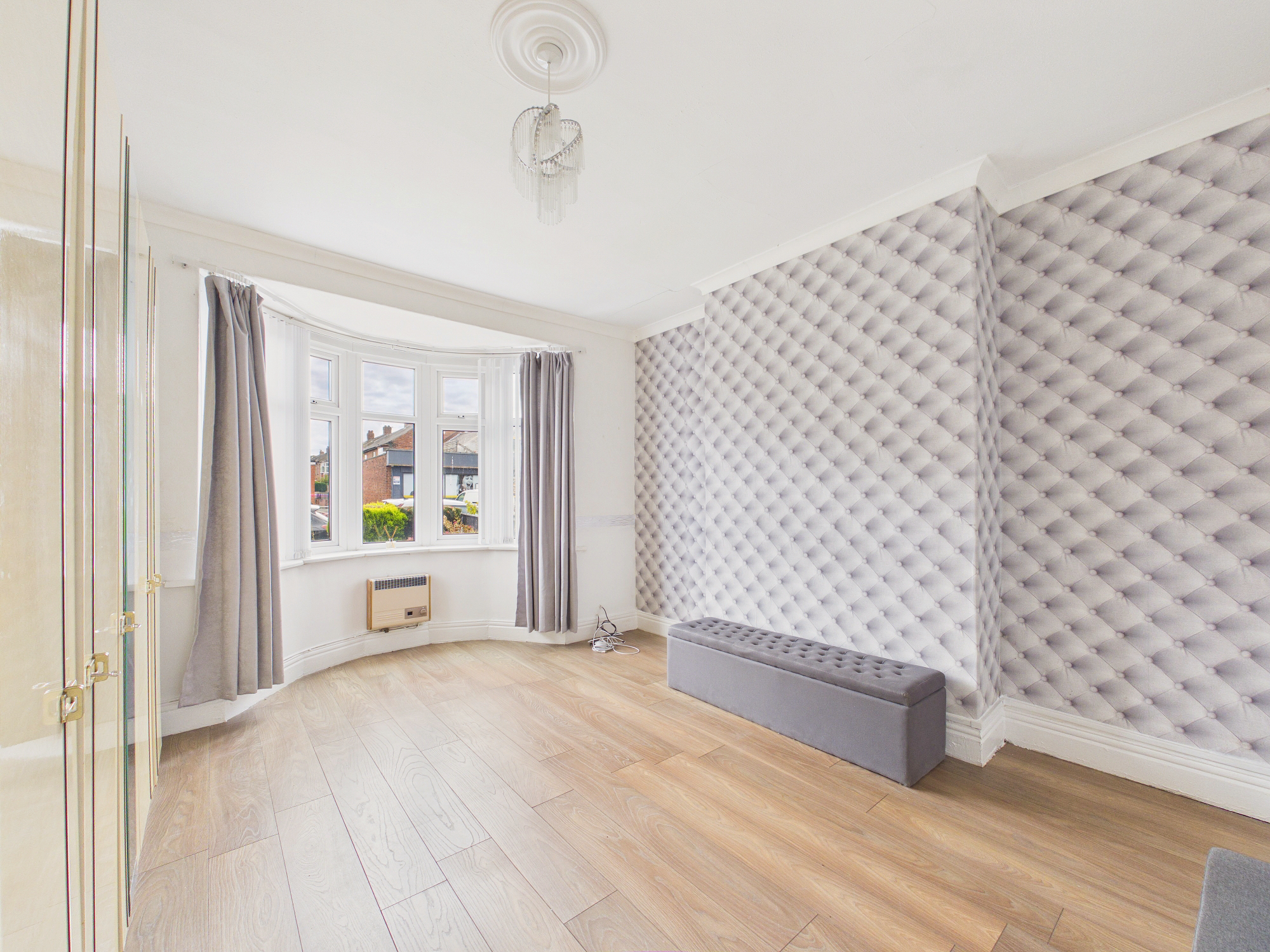 Wellington Road, Dunston, NE11, photo 6