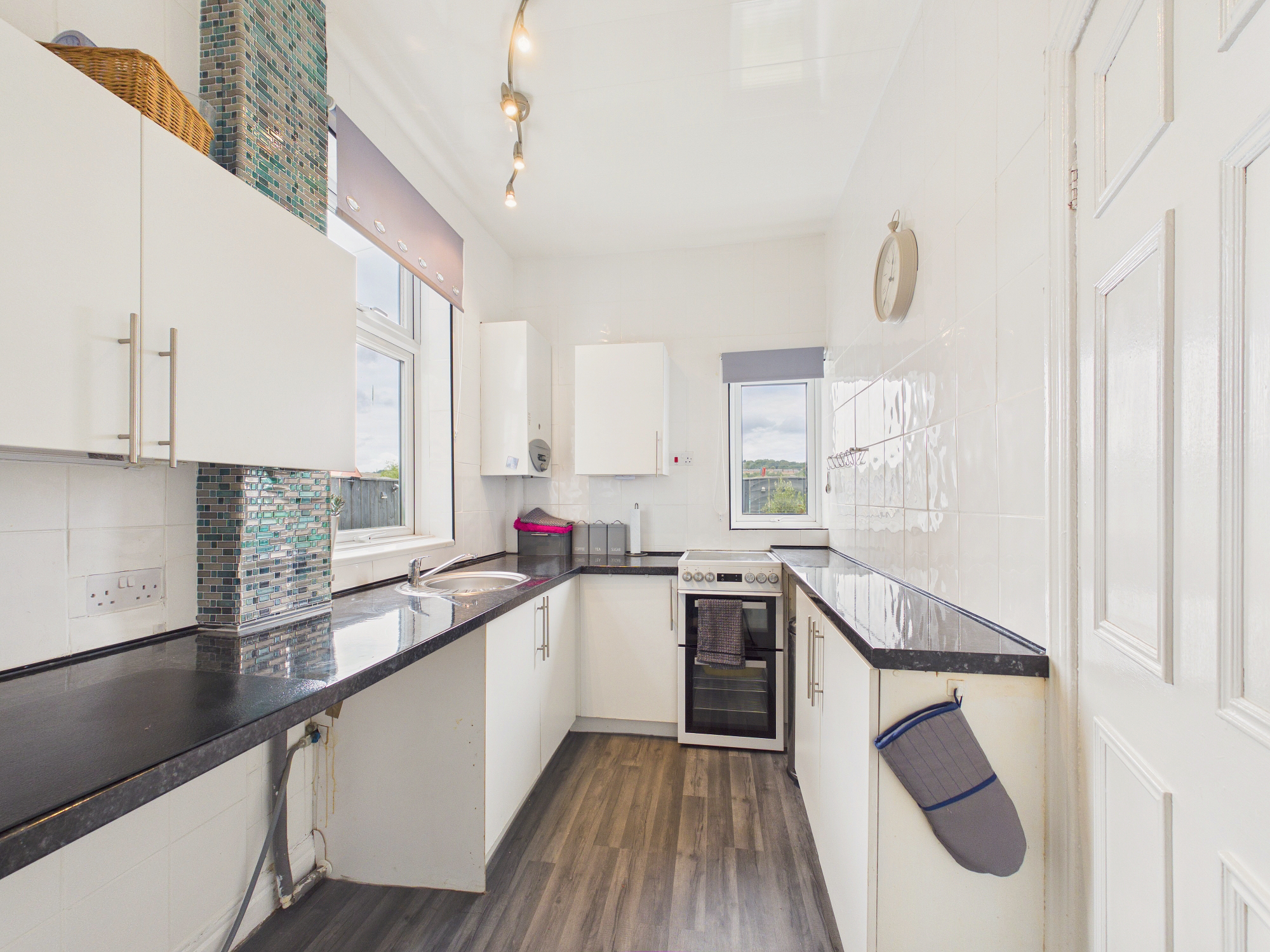 Wellington Road, Dunston, NE11, photo 3