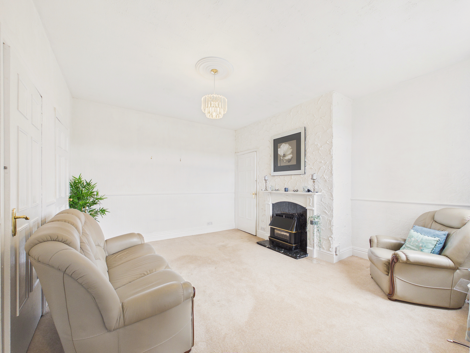 Wellington Road, Dunston, NE11, photo 5