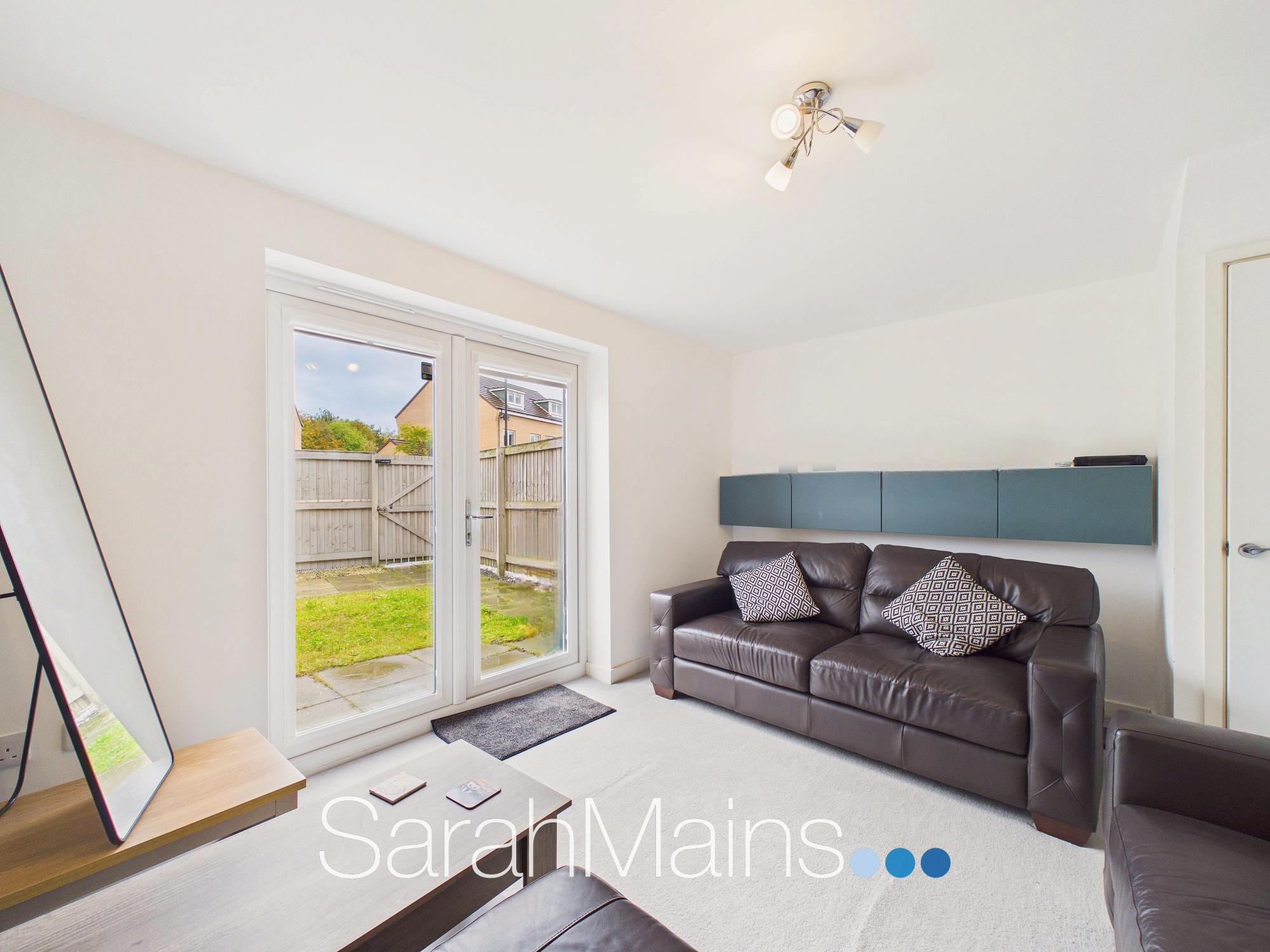 Lazonby Way, Newcastle upon Tyne, NE5, photo 7