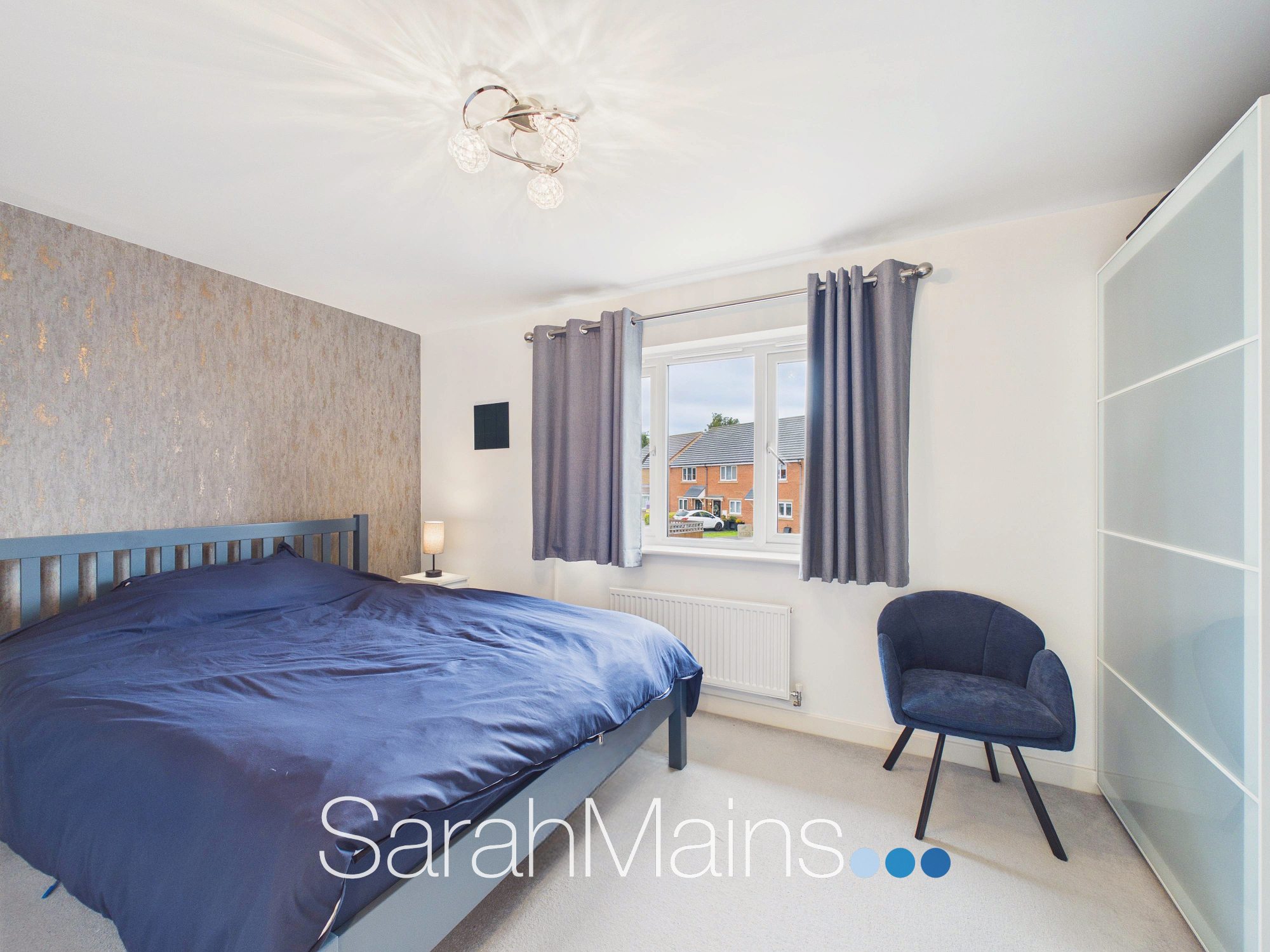Lazonby Way, Newcastle upon Tyne, NE5, photo 10