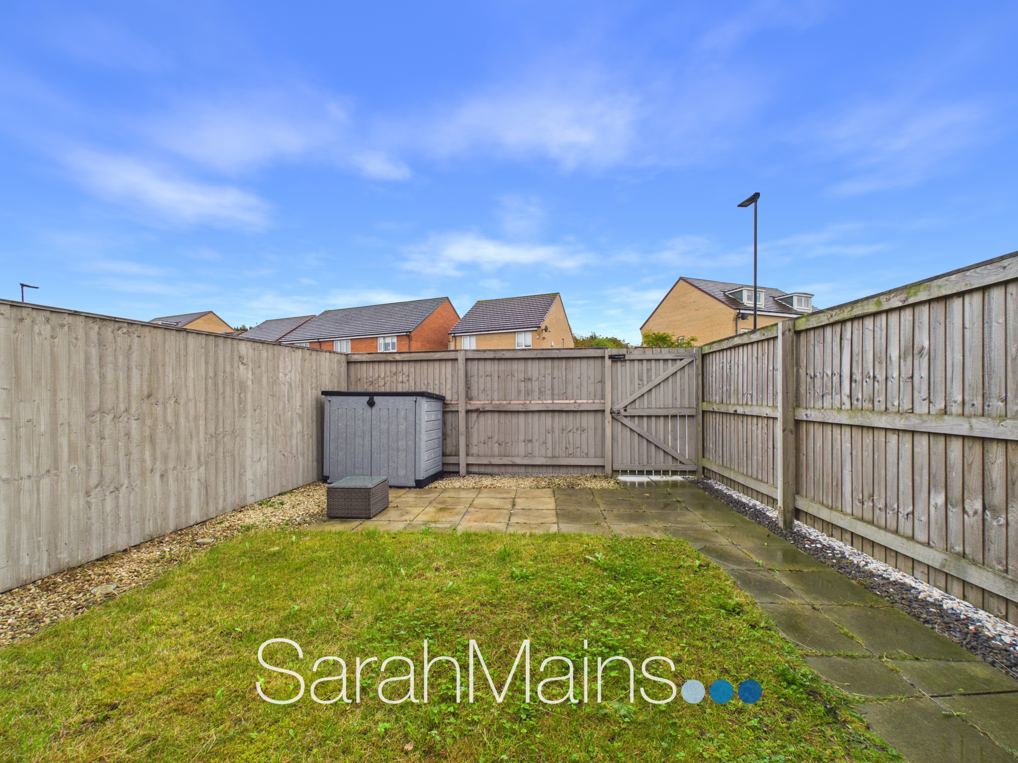 Lazonby Way, Newcastle upon Tyne, NE5, photo 4