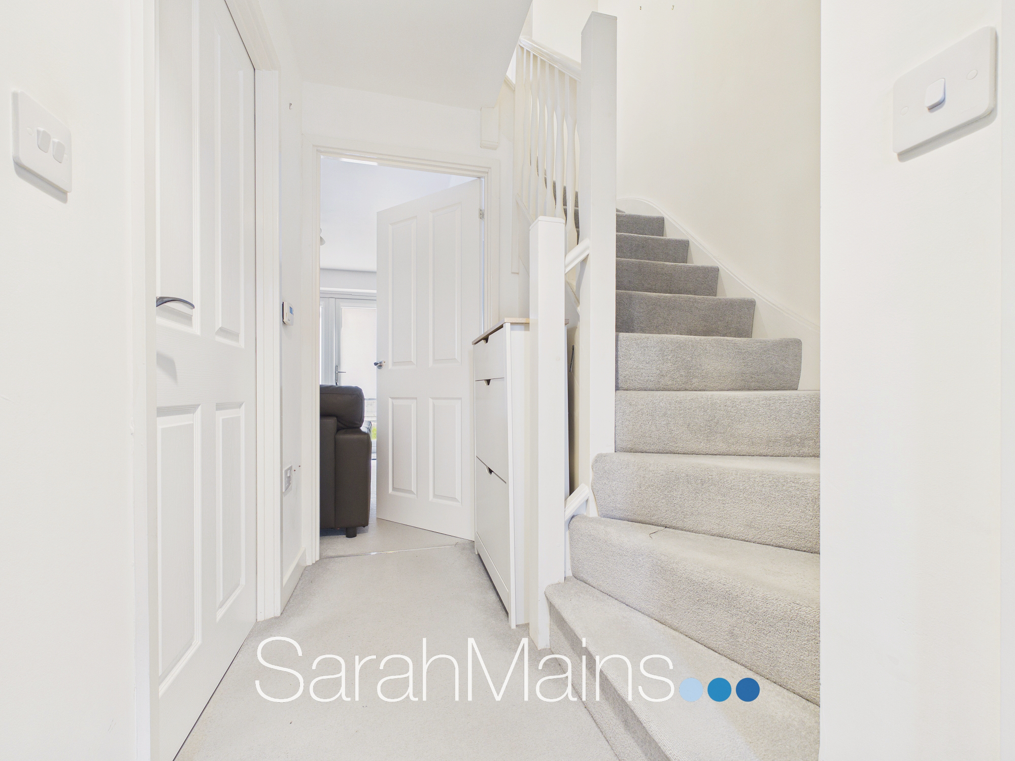 Lazonby Way, Newcastle upon Tyne, NE5, photo 5