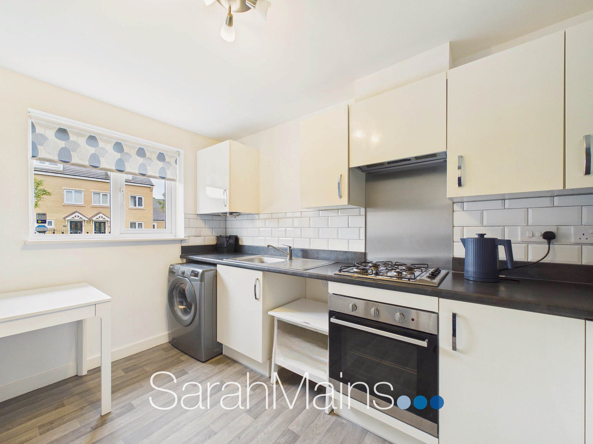 Lazonby Way, Newcastle upon Tyne, NE5, photo 8