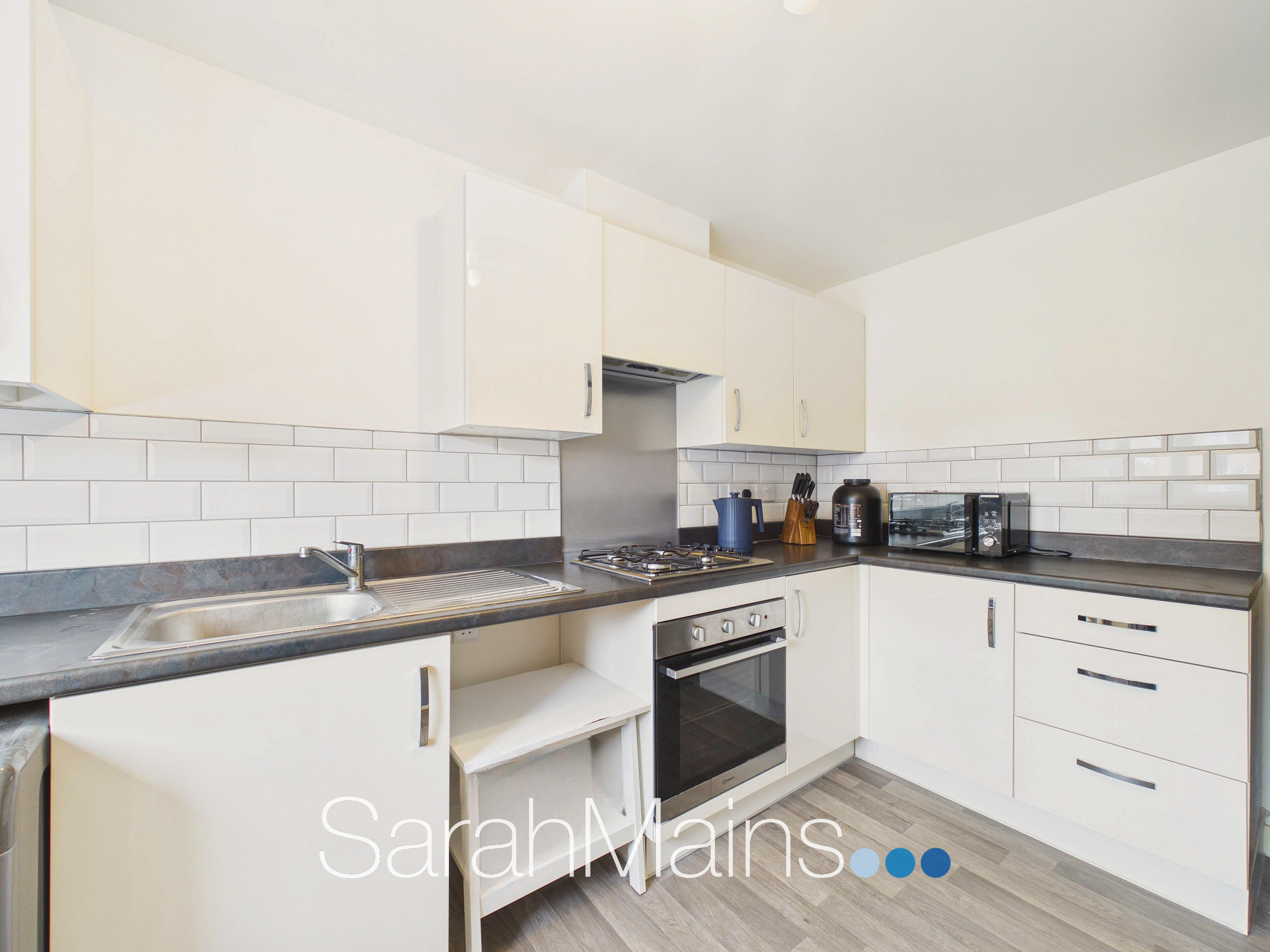 Lazonby Way, Newcastle upon Tyne, NE5, photo 2