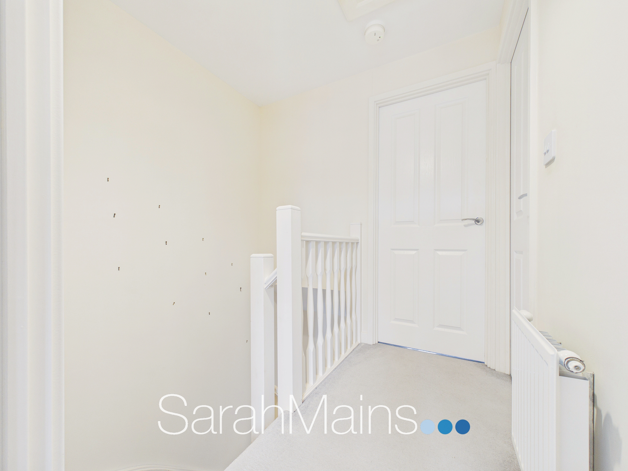 Lazonby Way, Newcastle upon Tyne, NE5, photo 9