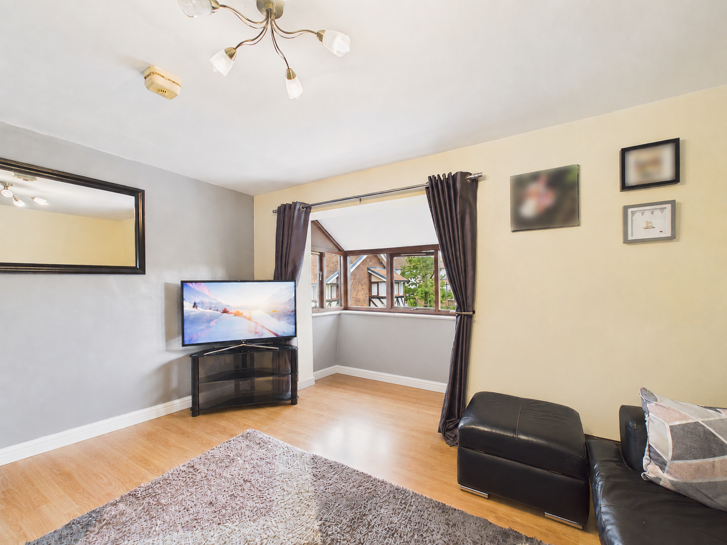 Kirkwood Drive, Kenton, NE3, photo 6