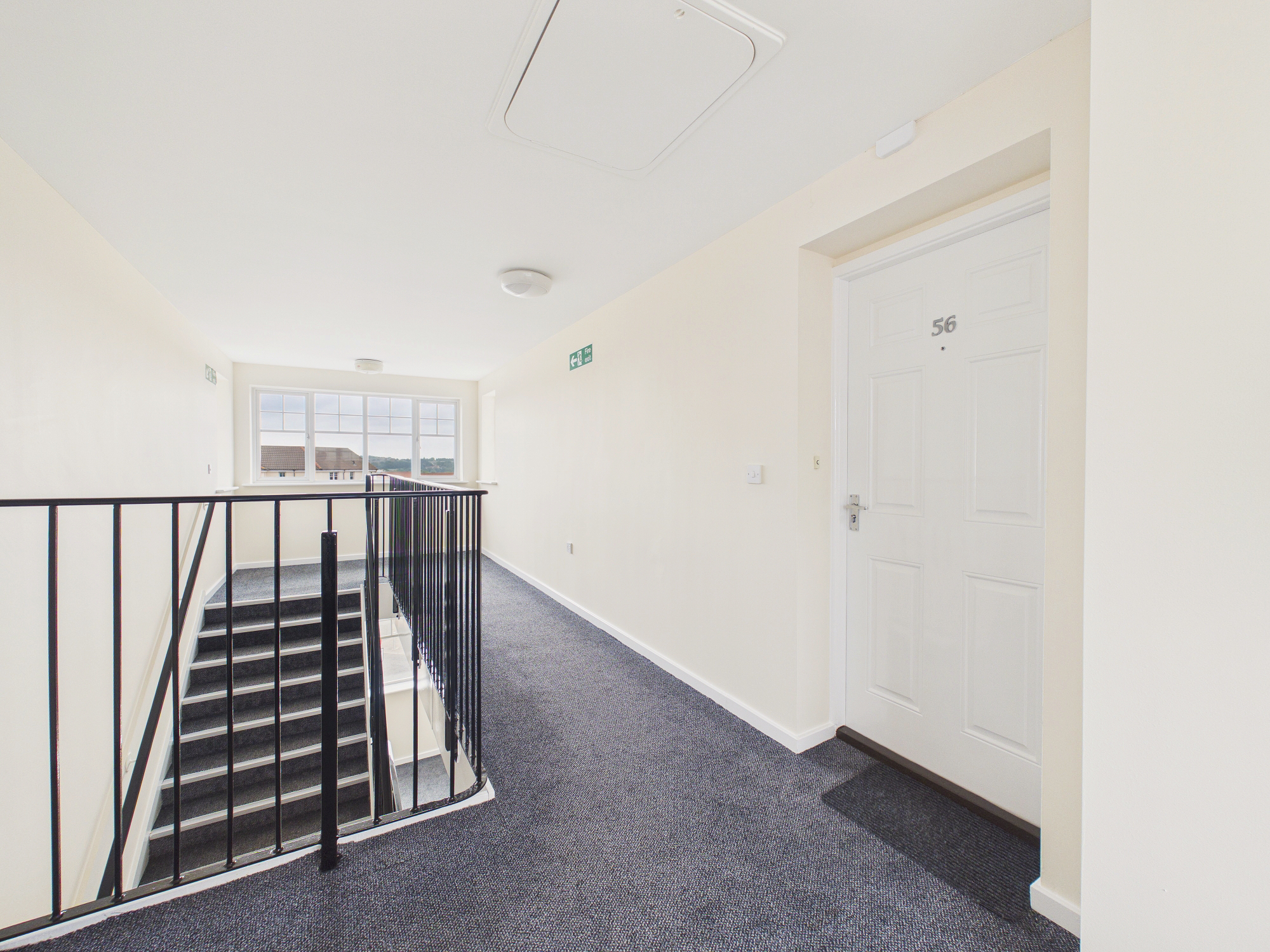 Ovett Gardens, St James Village, NE8, photo 4