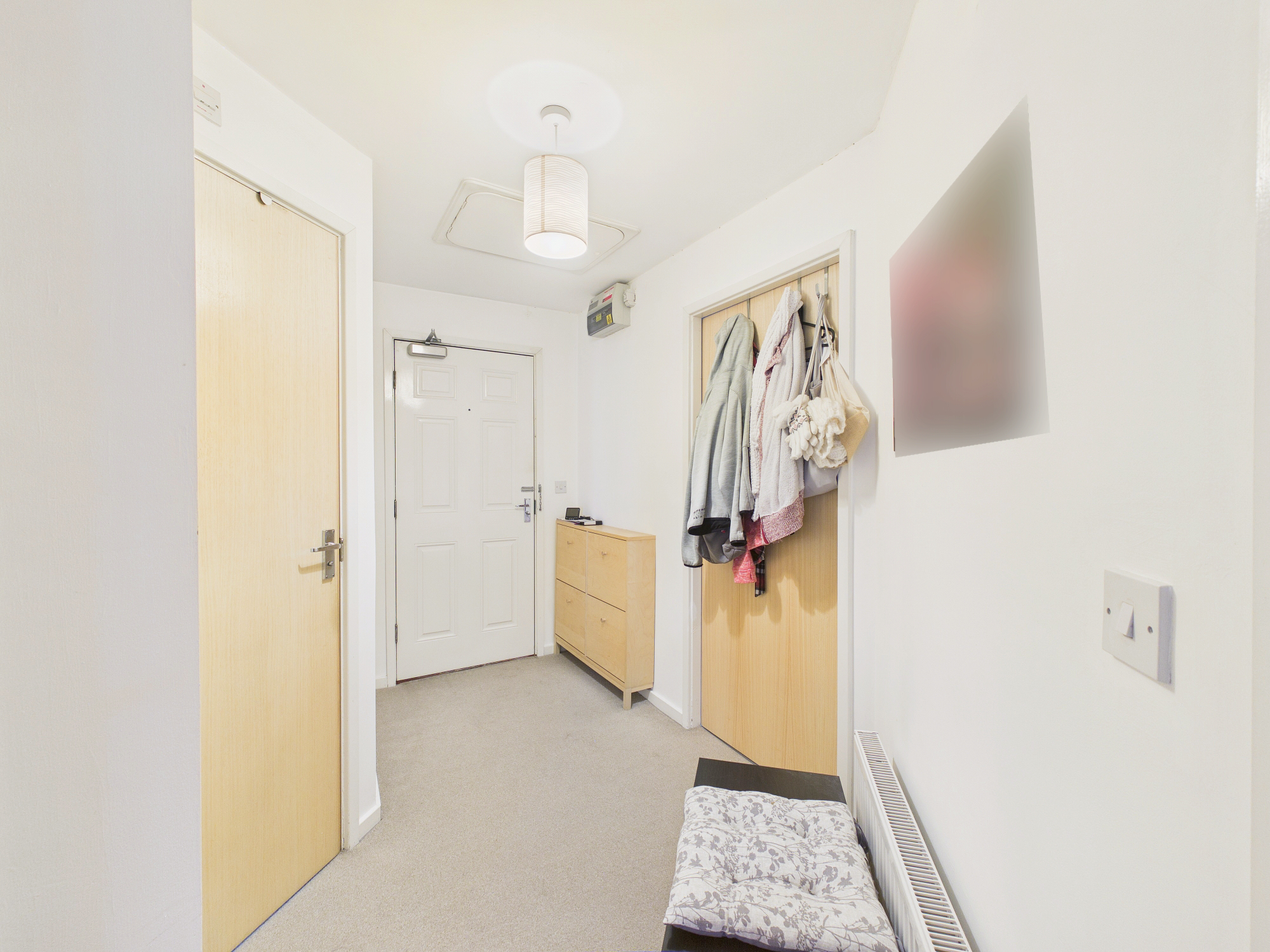 Ovett Gardens, St James Village, NE8, photo 5