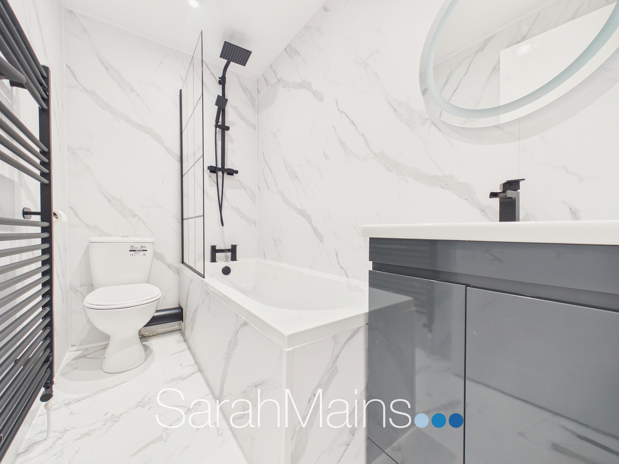 Elliott Drive, Felling, NE10, photo 3