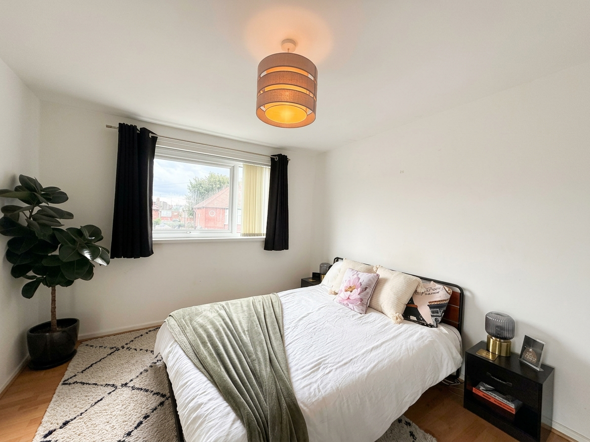 Hunters Court, Newcastle upon Tyne, NE3, photo 3