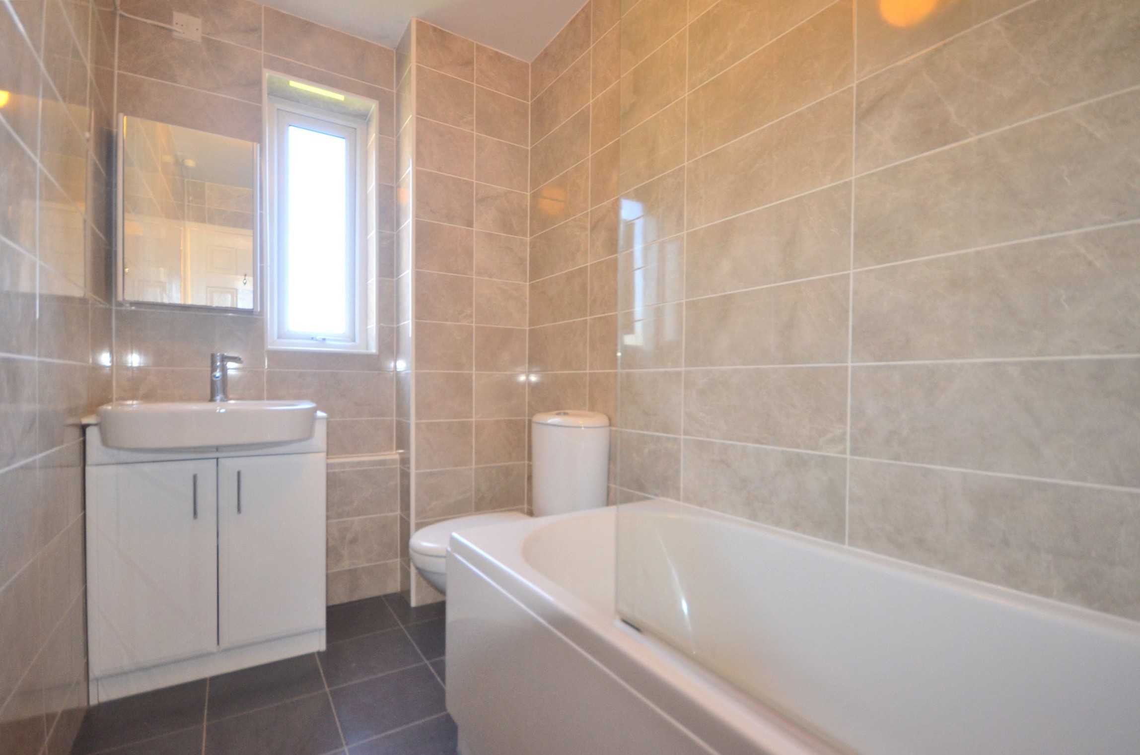 Hunters Court, Newcastle upon Tyne, NE3, photo 5