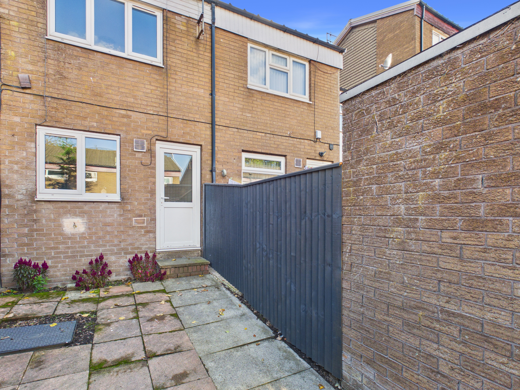 Elliott Drive, Felling, NE10, photo 12