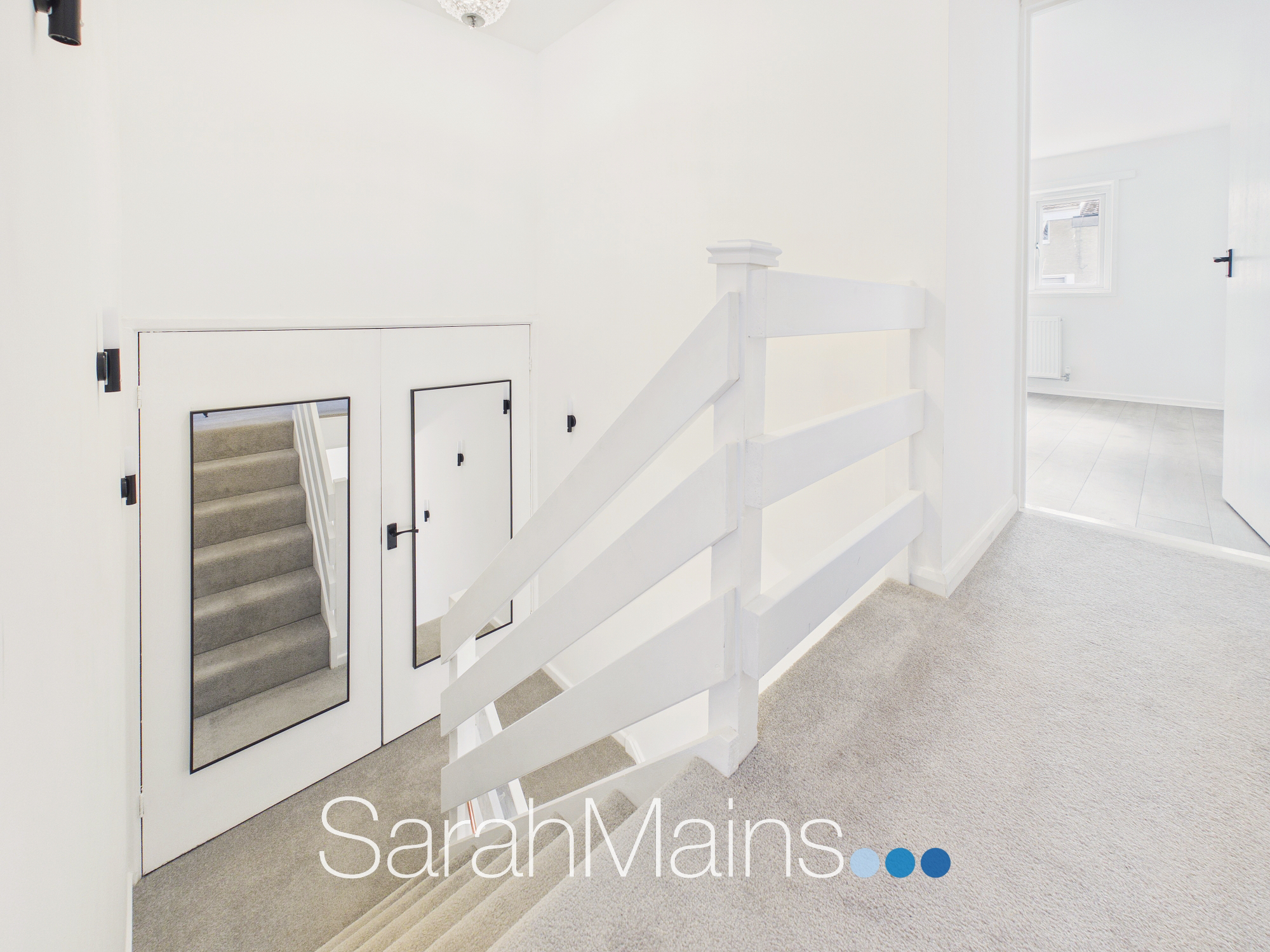 Elliott Drive, Felling, NE10, photo 6
