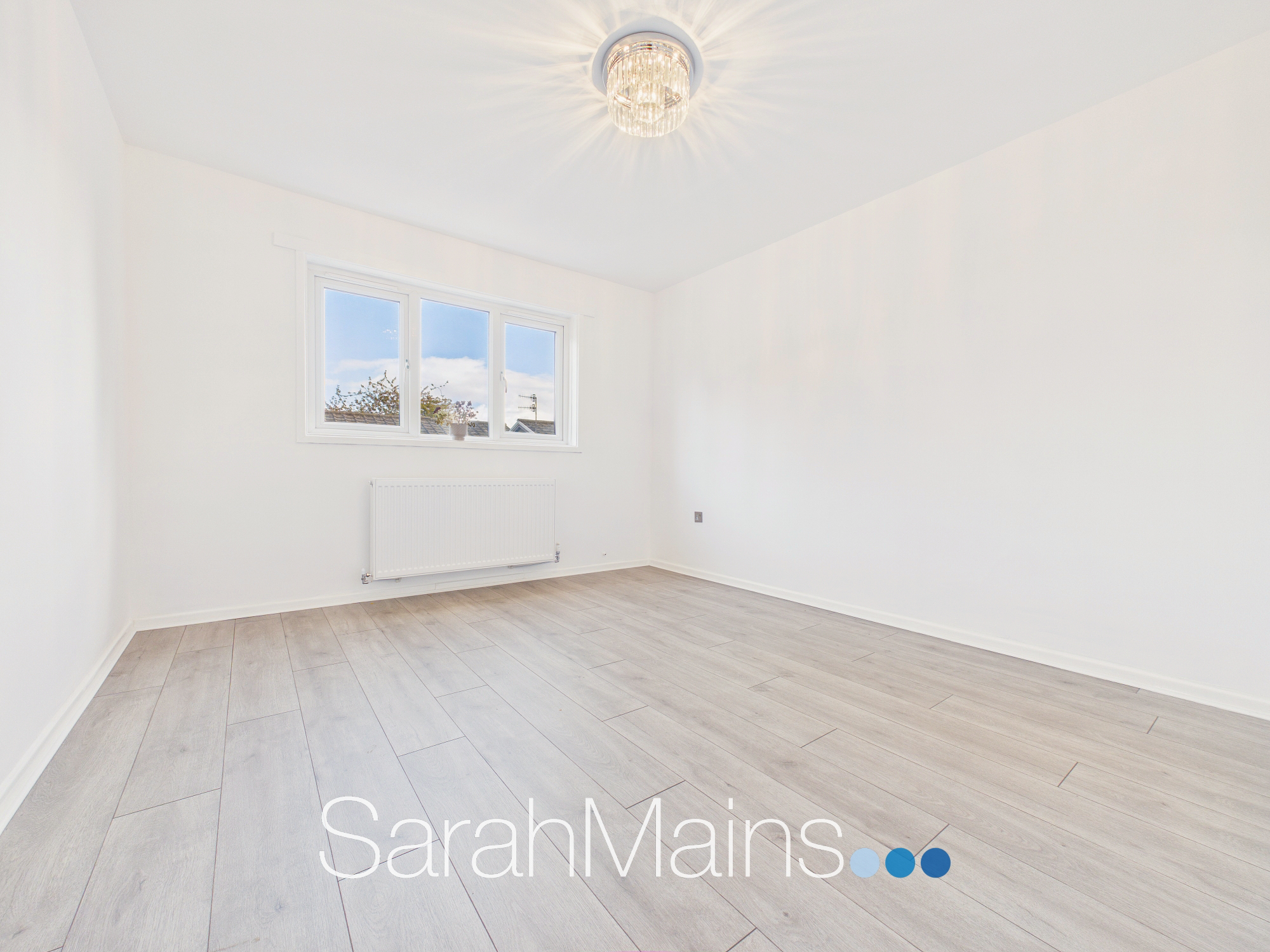 Elliott Drive, Felling, NE10, photo 7