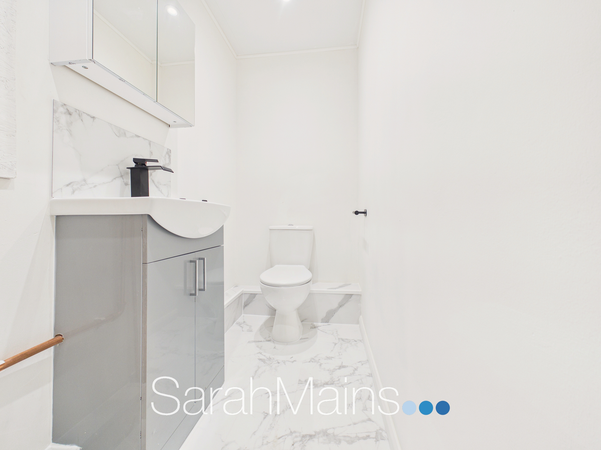 Elliott Drive, Felling, NE10, photo 5